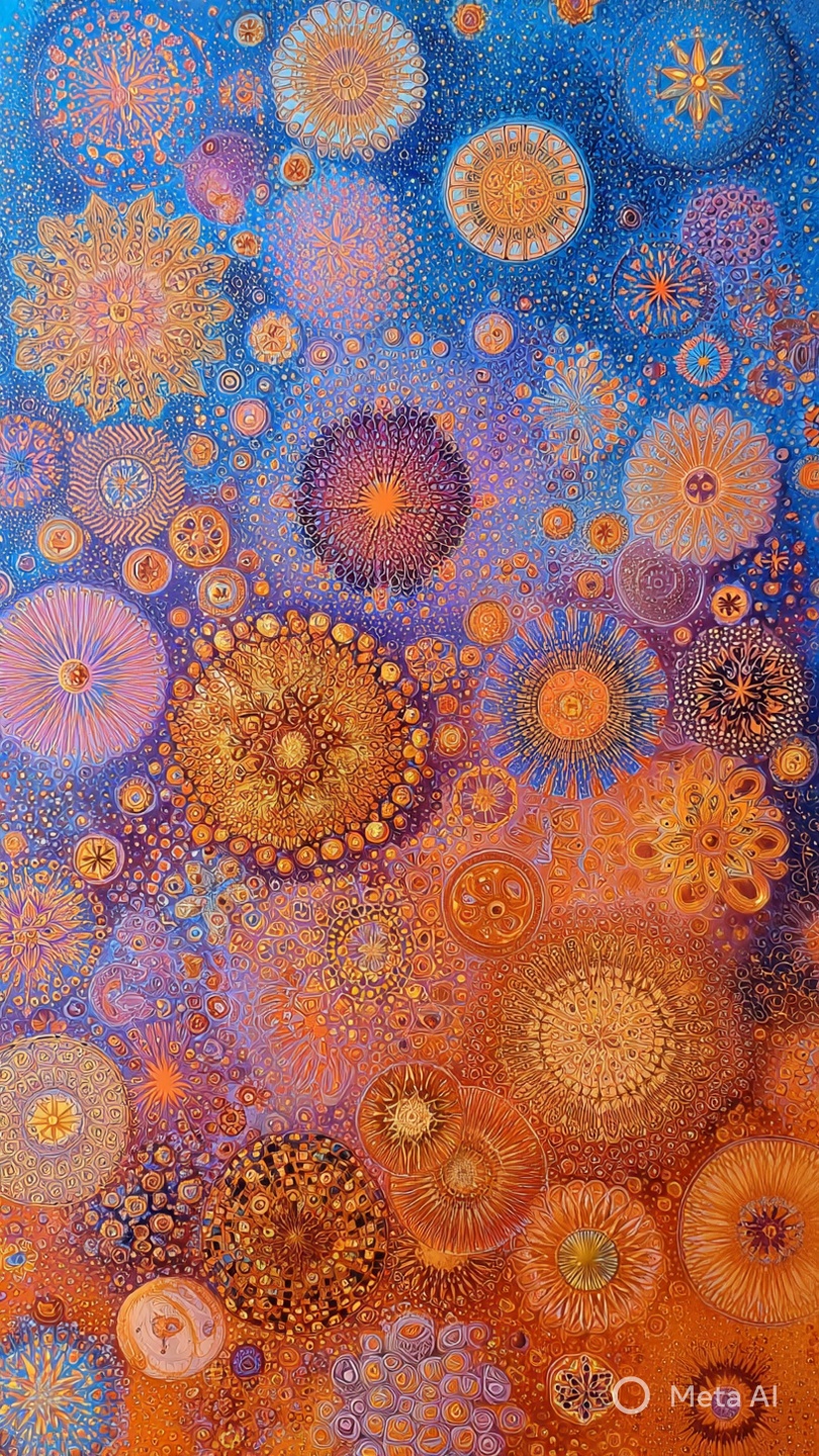 AQNrvCJq58Y1ri6X8aYjHhavZ3lJRLandTG1NN4mWLCwhAh8iEsMTAcF6S1D8UxY57215waPbAdzPzhpOcKks6Ds