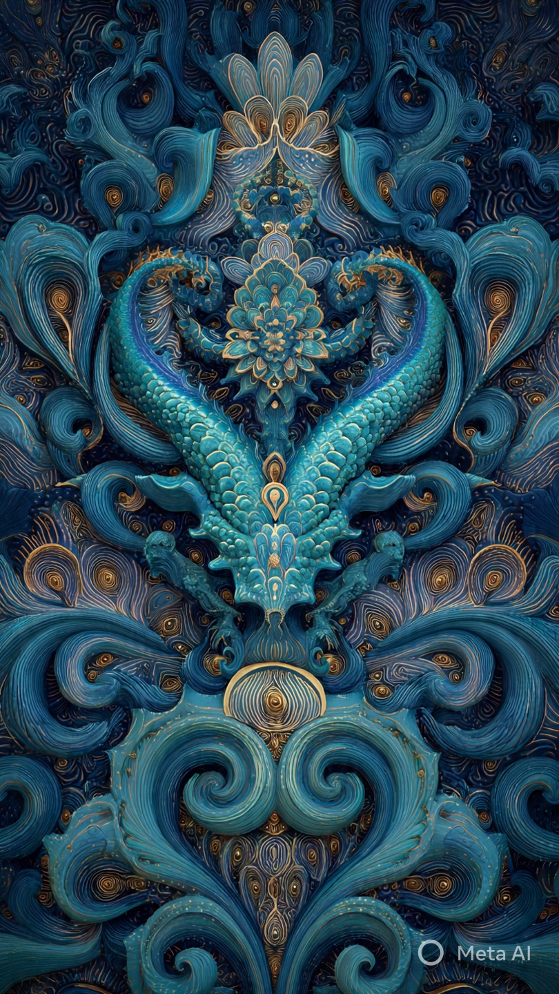 AQN4QTg9ZwH-7SaKZxdJLN76S4ZJE1lOMXT7WPrqsq11HAZCoX-0mI0PwGhJhiIzXiqGCmYhsjRqq8kXZTH_WoJO