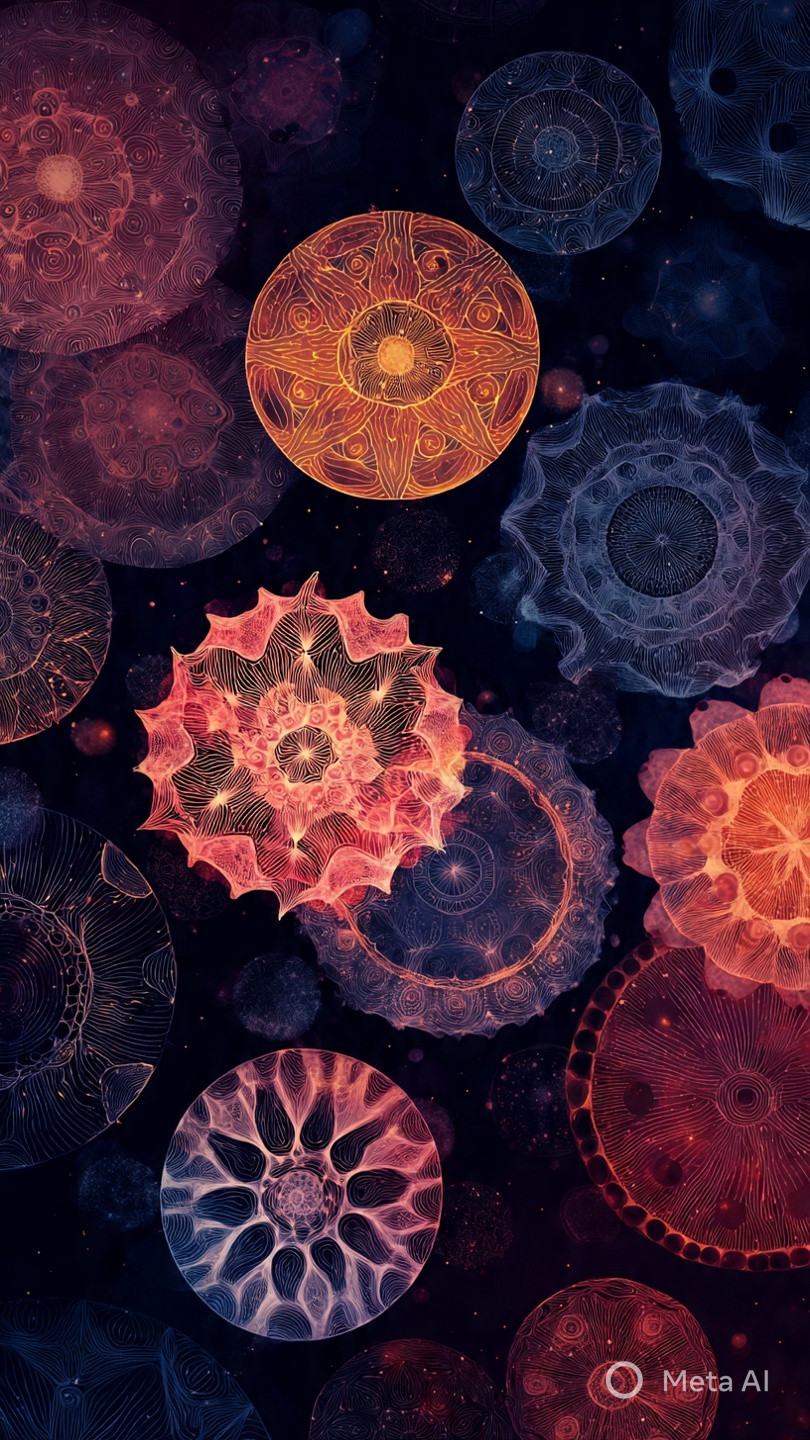 AQMgy8yeehPWaISk1P4Mm5dmbAWHpcT18XjczHR2tciEFbfem_4C5tinxOvnvm9NdaMoCkx6-PB67lhS-Yk0OVLP