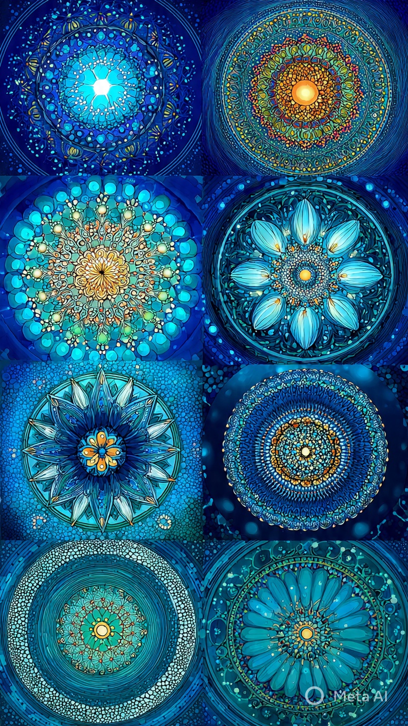 AQOXftdi5K_Pjhk1u6Sd7Ixb997D2YLXN9sAjUCsLAvswl4vlwEbay97MY6FnA6lAPbwRcLzLycqeEAXrXqf_9B_