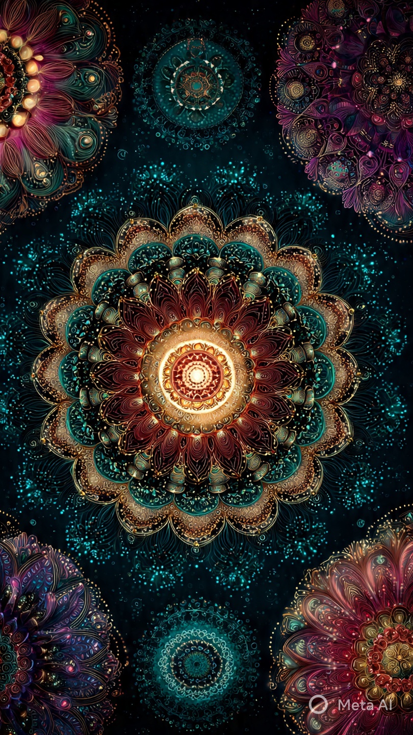 AQNwWwtyj83D8z7NR2NLXrIHbmw7A6fvZWpNIKRwGPSVmTFkp1vhRq35TrgFoqkdXMIWQoiLDWxNODZBuTTMT8_w