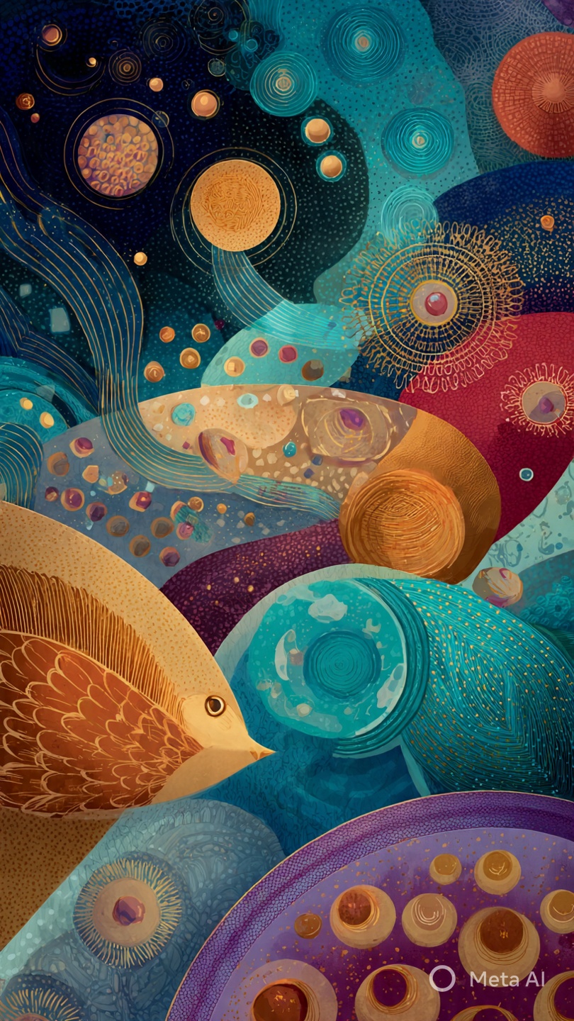 AQMX24jfT1HGNQT0WQoA_vPfp0Qbm8k3C7bhz2slthSzSGFe4J10QFVo8QDnTBwBdtCMxfjtNgMq5njmV6oAuLpU