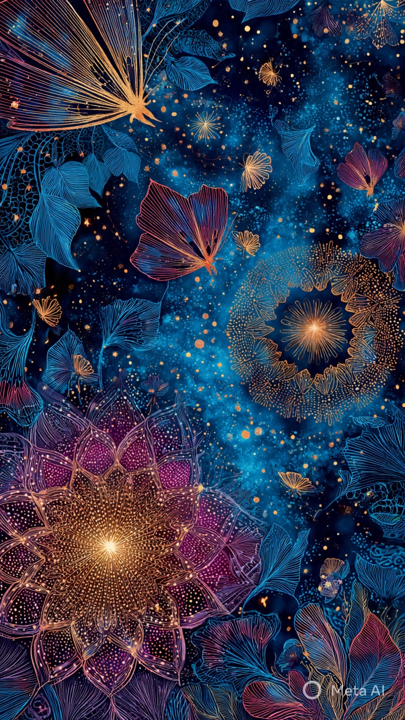 AQPNwRai1ZxZZDDZh2m-uPYCfph3Q9AHVgH2A4Wk0LpJi5slKUrQUIrTp-OEarr_ekFz5wF-sN9uRuEEhmqai_1k