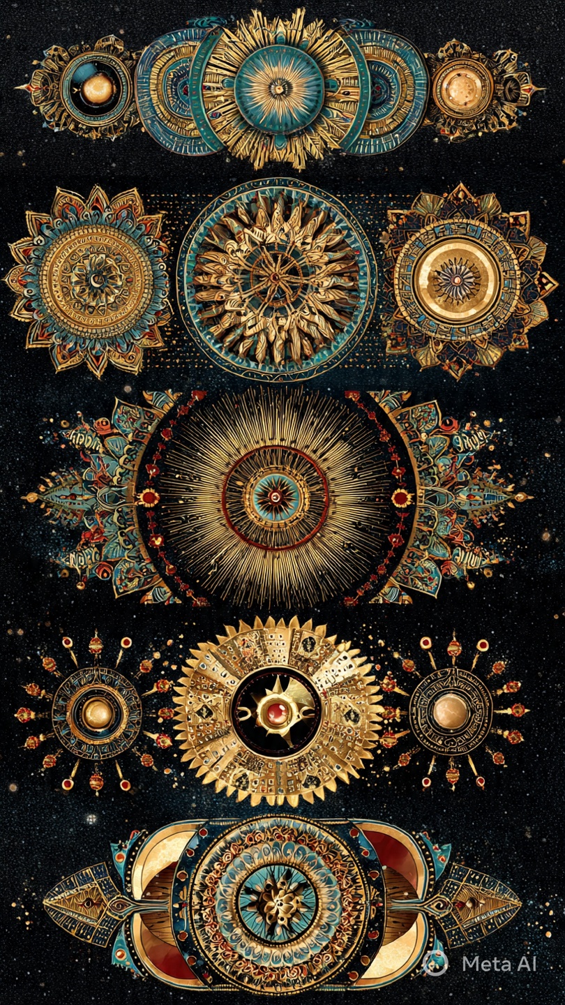 AQOMhfuQbi_X9ddIKYKzKb_RlakKlGiiE_cQ5uZinwOLBwBoY9qUW-BtuZe0FMWtrK3Kr7bJhTMf5OJQNHetSkyZ