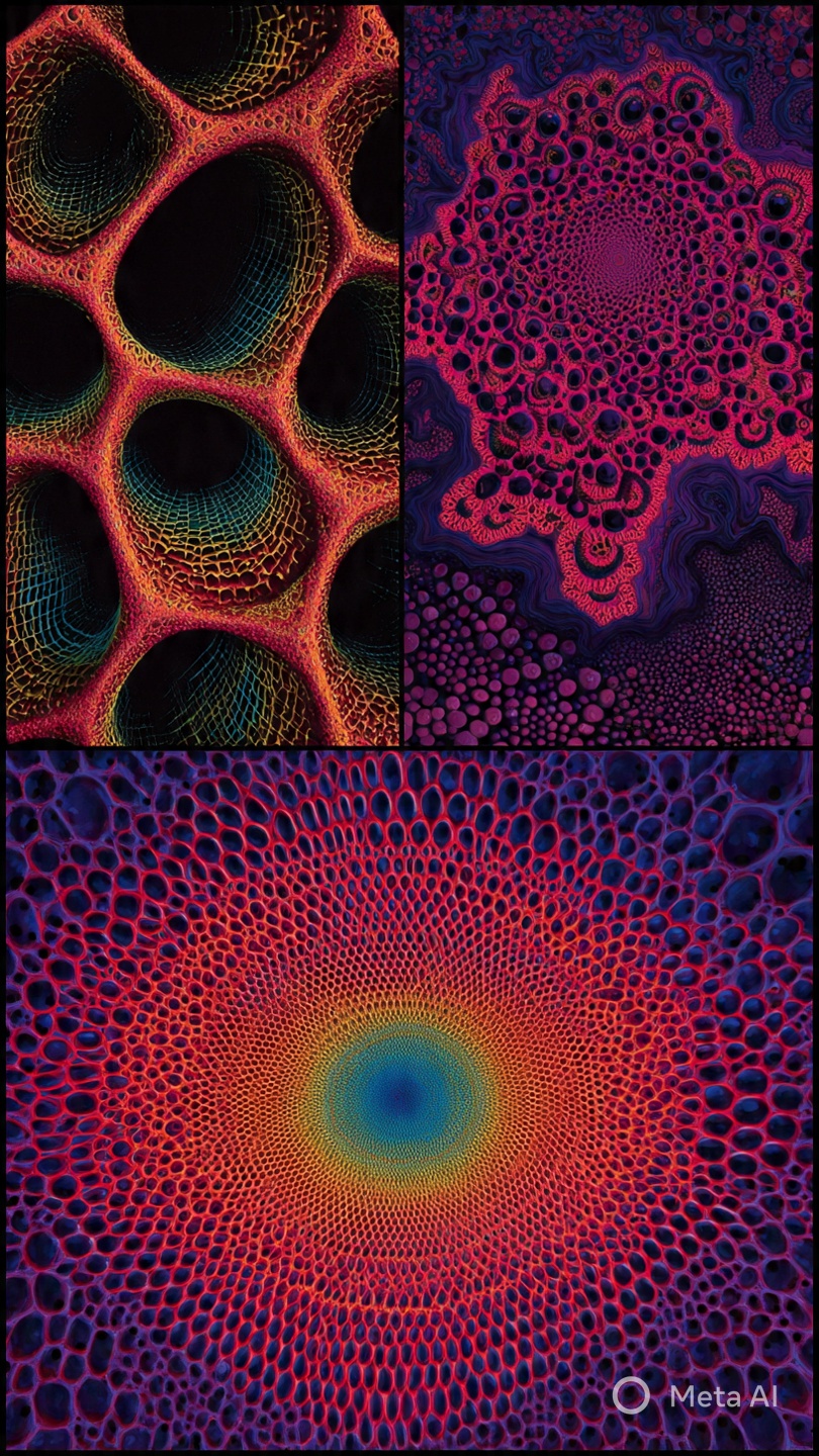 AQN0j2t5xnKJaUuTOxul-Ei5PjqKGmgQ3d4hg6rUHWAL8ezDrsj3evM6DbnBGxln9dOWzDxr8MkfW7UvvtuUD7H8