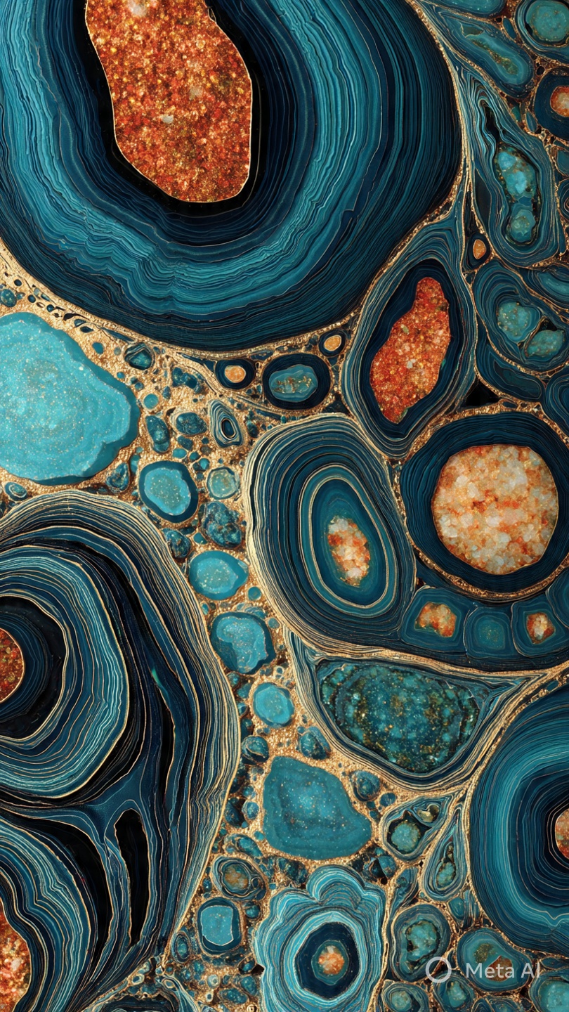 AQNzeR7VKAbwOP0bw8ykMATEEsbDDzGiEF0xqRvCEegK2nlIVM2NlDVjBuWzhgv9lIFHM0XtS0zRg5apnkCGi0tG