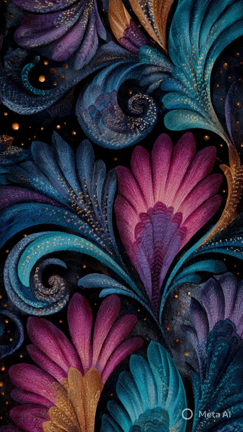 AQPPg_outdFQvIxIHRZ68rbBdsRps1enB9TKmPmOs2NGeOV6Aq7rZs5TPqjk3jzn2c2hPQCeVzgL_A0ac17gtHHc