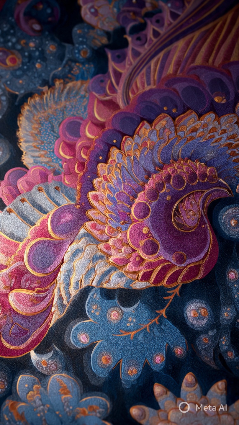 AQNn40m5v3gJohOwnESS2ndd2-n-nWDl9hxLCBDwKG5DB_aZNG--Y8q3A6dvraZ1A6gbLWy1UDIw2oPbEoYCUZLh