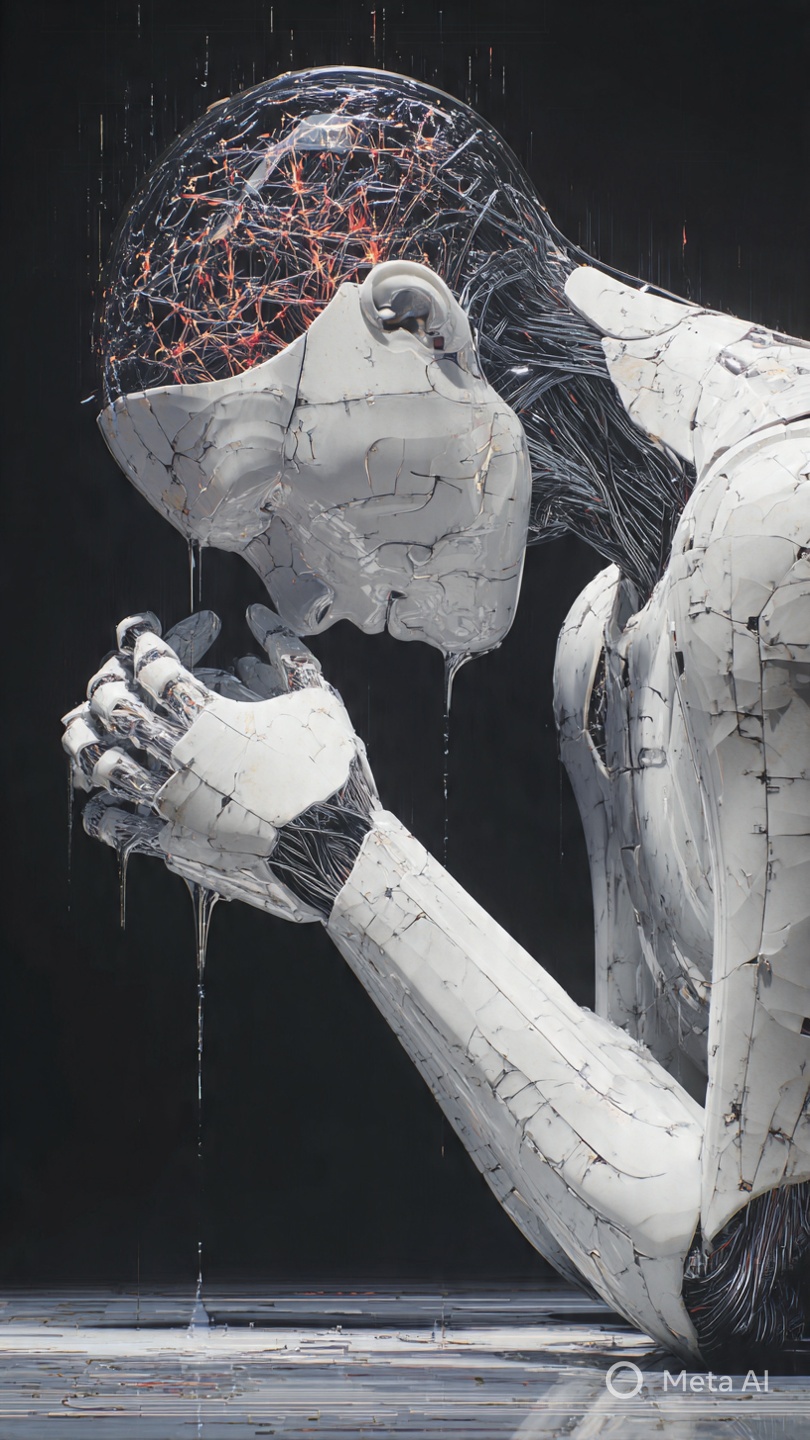 AQMMgrX5m9ihkKjwrfkcHi5NtPXSSJ6ySOzHptpXireBAQknZY8XBq3VC74ID_Qdl8jJTGCy4ckiEjymwkrJqsFu