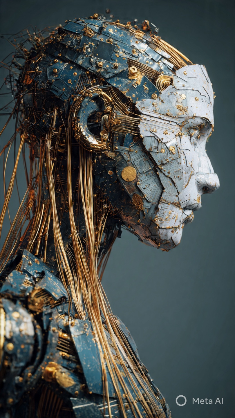 AQNC0JB7mlayEOfo-7fjgRkS47AzuT4mgWafY3cC1Xh3Z47P6dEF6XdPZM28FB82yERp4XWe5IlkpR-OW69k7lsd