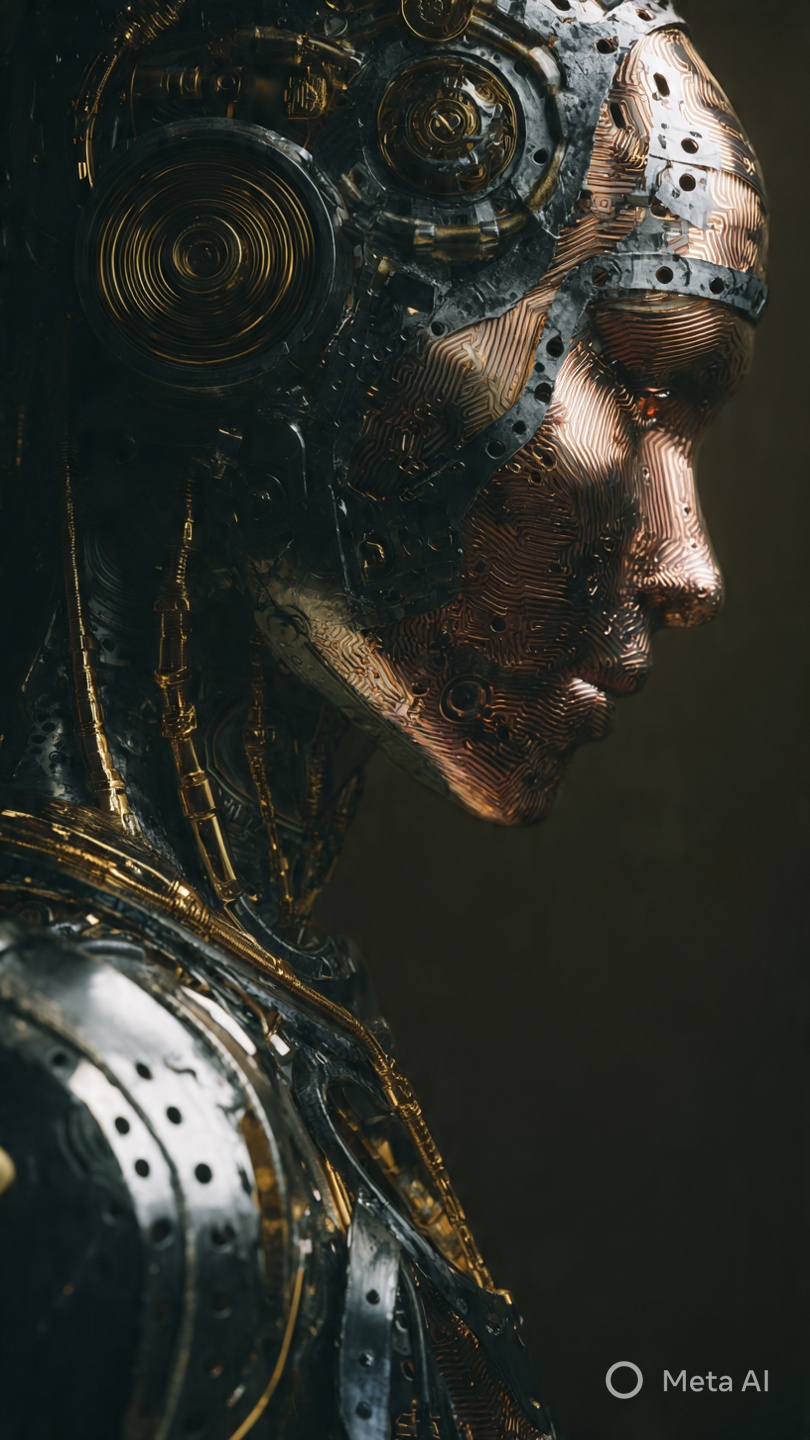 AQOAVmeIftlB1HjWJEr30JYxtbOqtnLEAuSi7l-mywsYE-siFr57GtbZt536t1jHsQ7oJdUEGCUgso0z5sMgsmTc