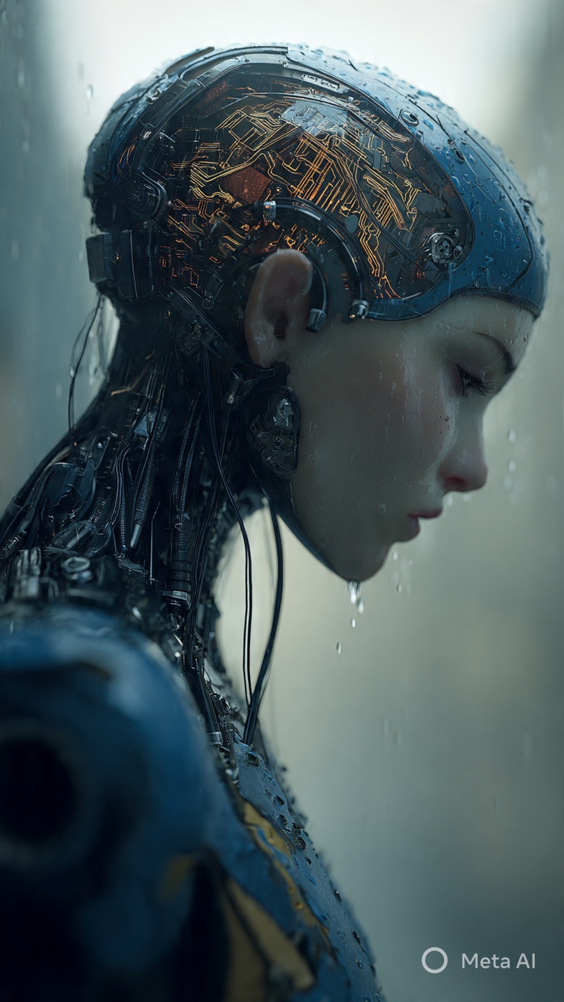 AQNpId0EdRvVEr5QnN-nA67BH2gr5xmsVBuxVO1yKujVmxhHvBsQ1csnLMh8j2EWjp1mhpeDuQAxzMWIlFpOD6FA