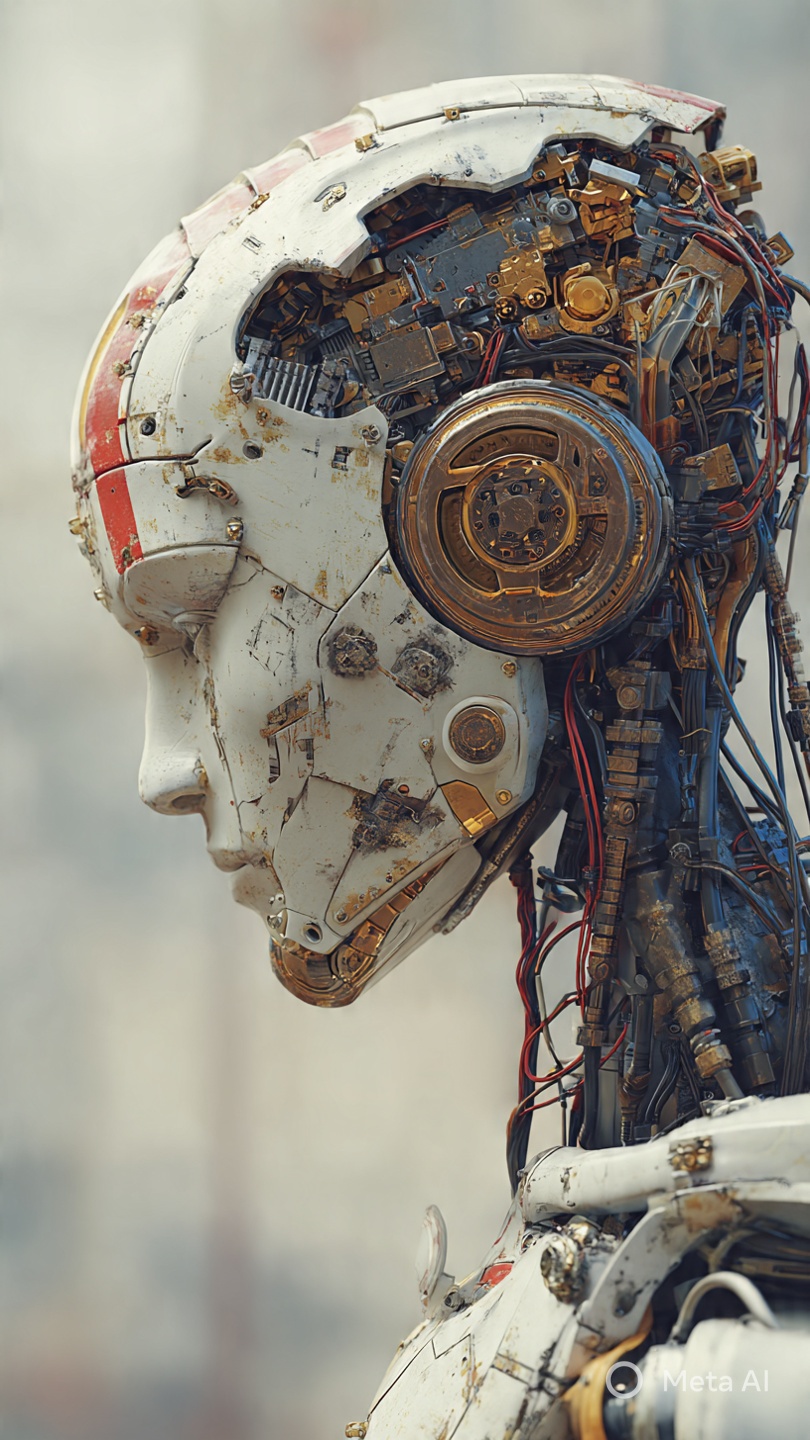 AQPnNlAP8MtkNyYMX6a71hgrdN-qcPk80vUoe3cbPJGkeL_zG3SdHAd9oCa5BzWs4L_VI0t_mbth2xZCd0dhEVJf