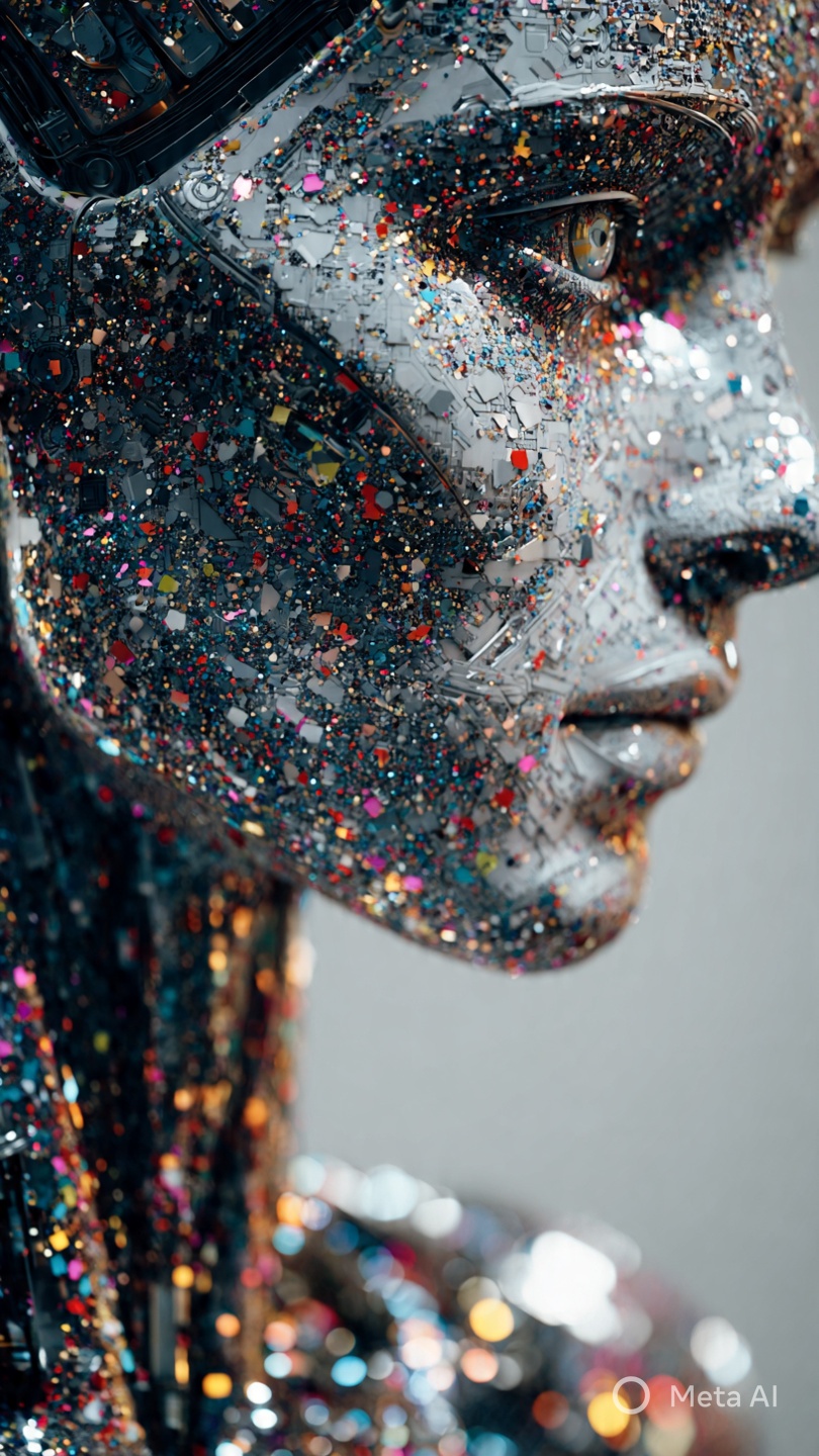 AQPYBzkhg6kuytLIiRzL9KtlqHy4mbwLLA8SWT9oJ7j3xLtQbj0TShyuAIZYkfatvUdtMQSDi7kd8y6JqBn55m7V