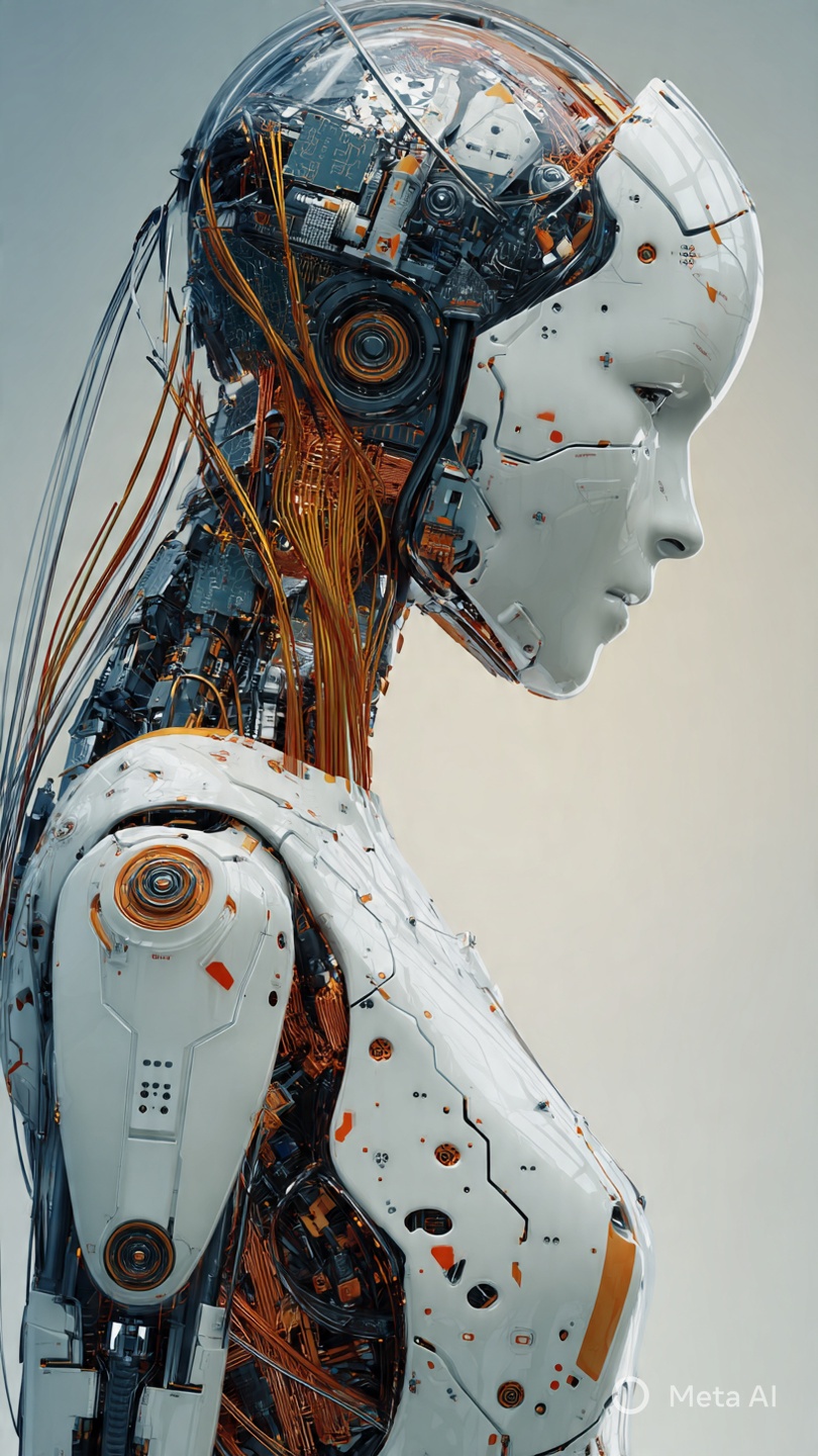 AQP034bw_dJlxYbIF0yCBM06mK_DGlFcRkDqLDS2lGJ-5S5fs-PDpzTZl7AZ7otJ_lkWlEB9BX_38qie4fg5Yply