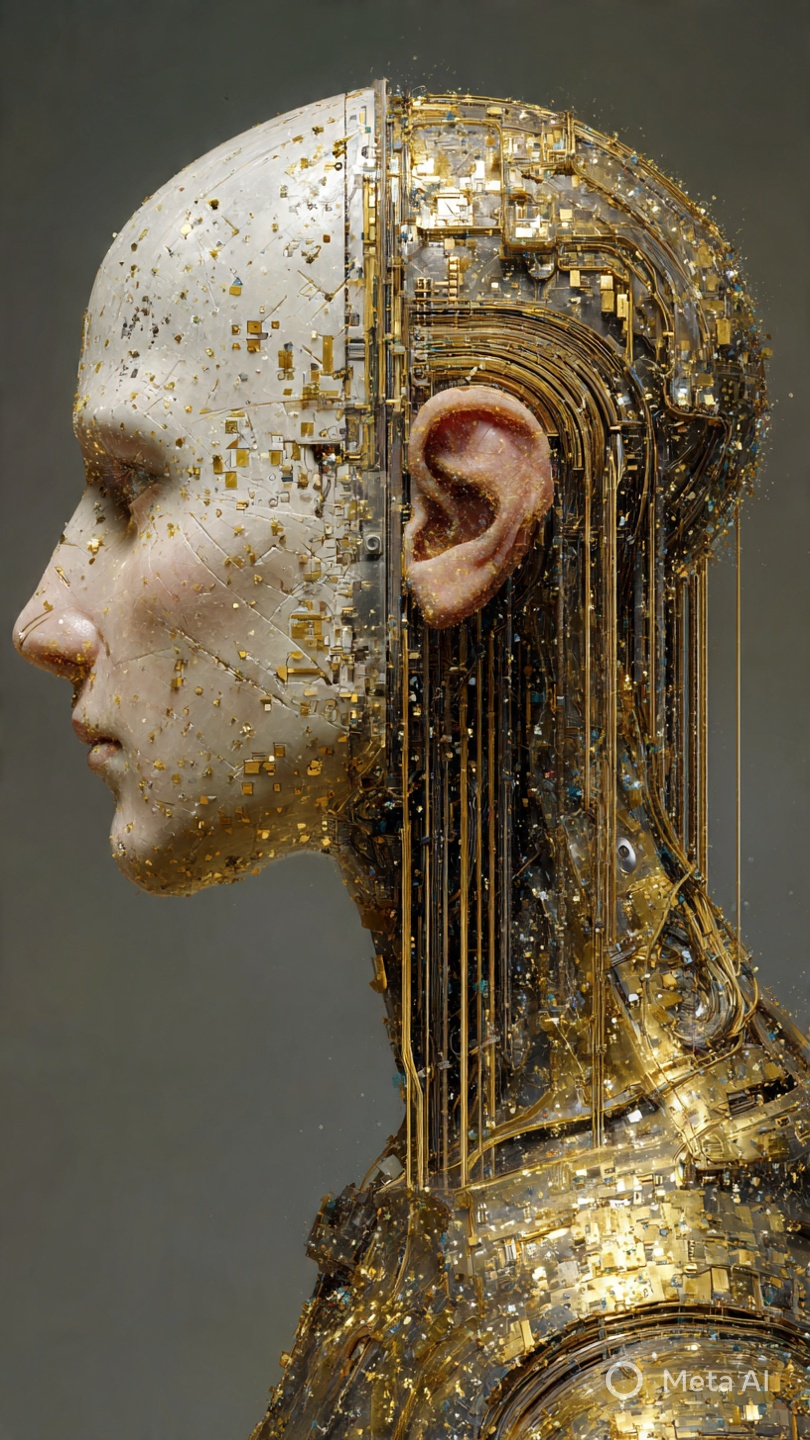 AQMhmKvEIw-N5E0y2lOFm7fI6t6fuloGlcpzH8wo59pY3dFbSTGVJJl_C-4z-bSF_3diSEv3bflxUVPlLv4FjfRm