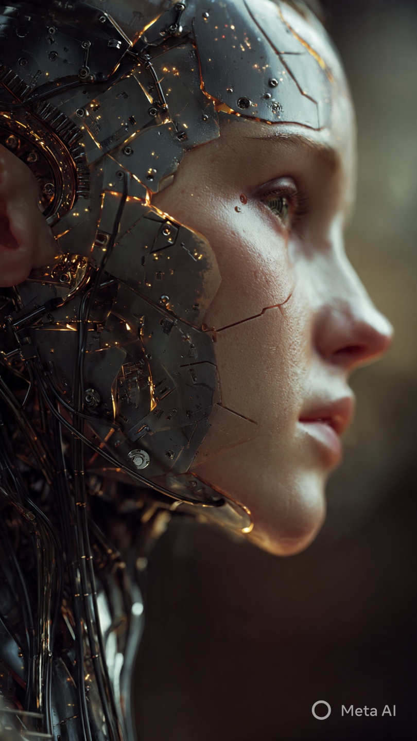 AQP6oP0BgSr8L9h8-ZhcZy_AHB0M2l1AEytG5mWd9AnuLtwClttK1TrdHmNnx8YiOcgMlax6qmhIcc_HkkBQBwzG