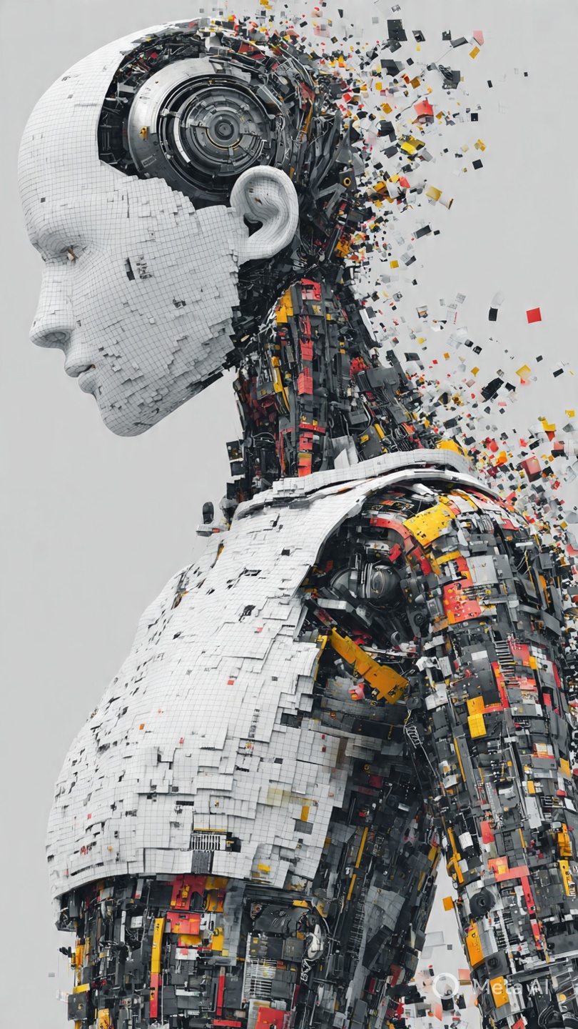 AQP3jYcO-k2zzUCI8BCXHWsJ-V9Yrn37tGZWyLzI20YcpX_EcGDq3NRalkuw8YMC5Rr9PkMKn_XEAVO-PUG7RqkF