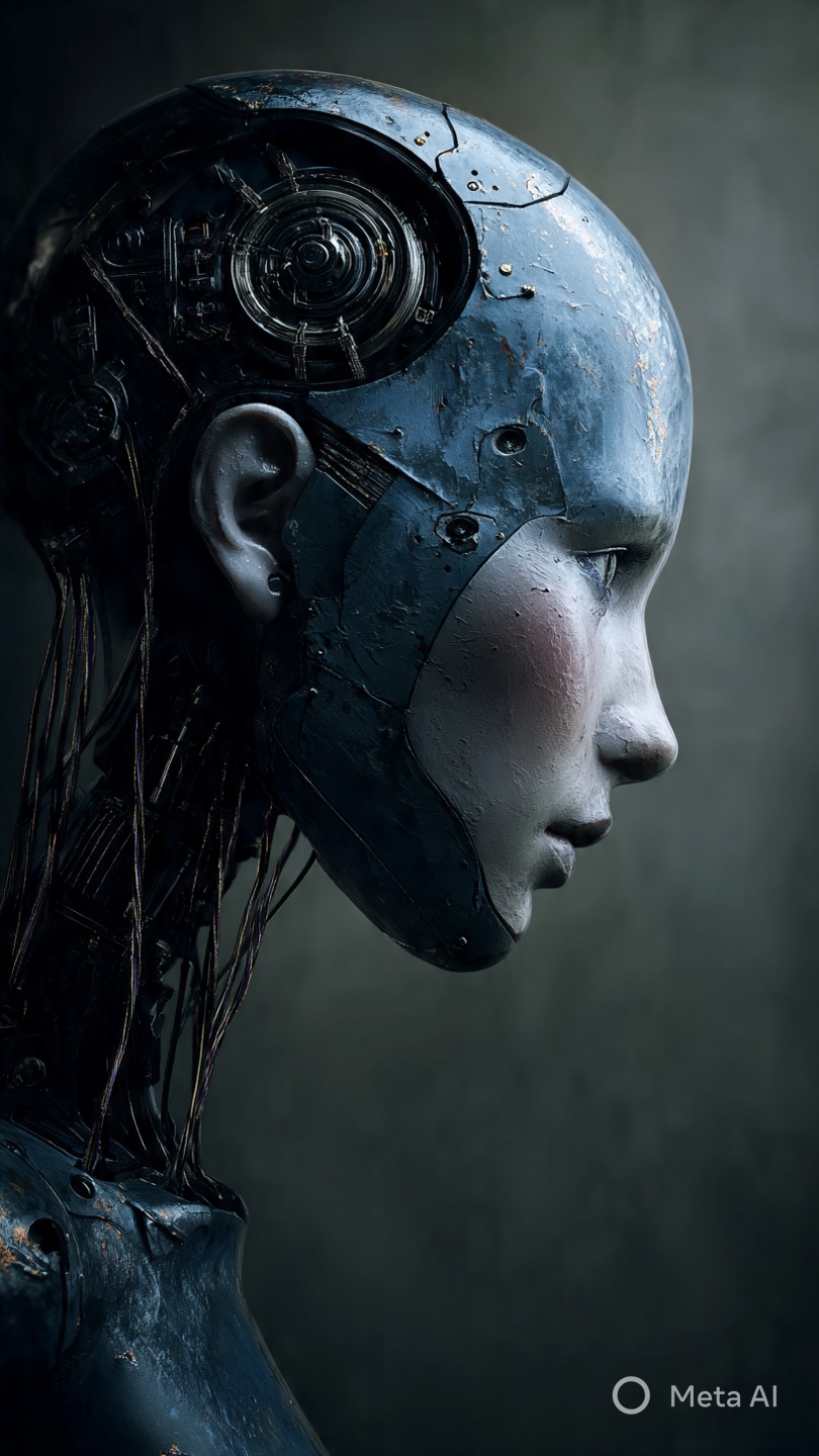 AQNvQ-NrCmgABTarGVQn3cyTE2cJSYfakoR70M5zqLxdFtulaLKOiB0d9Yce5ArbGltEXDvQ2XwJZ5zDa-xfAt7u