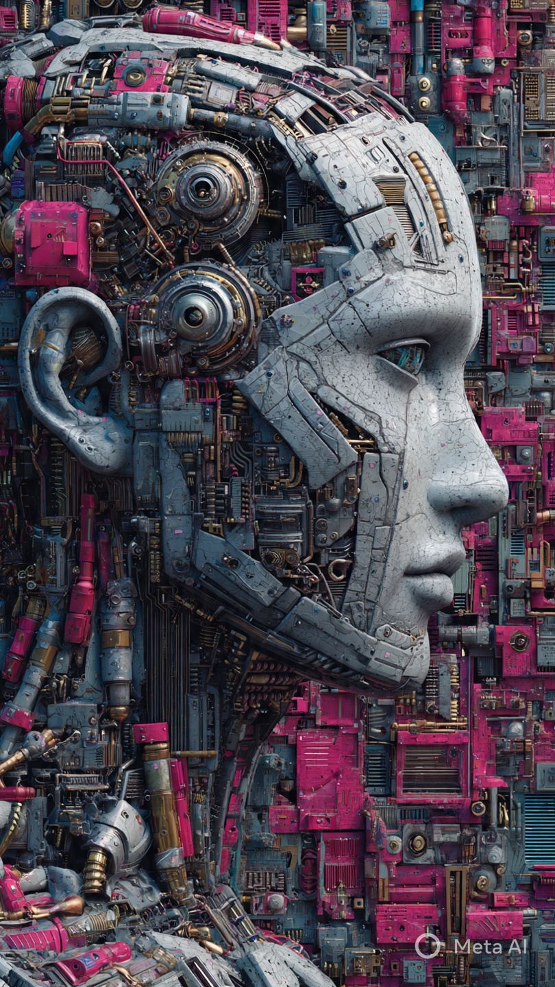 AQMoKG7dD5MPQFgjoNYsmdwb3v243PHcGOMfZzfQzkAhWnvEBMzYsmgYUyB85Ndff3iTi0CbuKradZaLaYJoBYqO