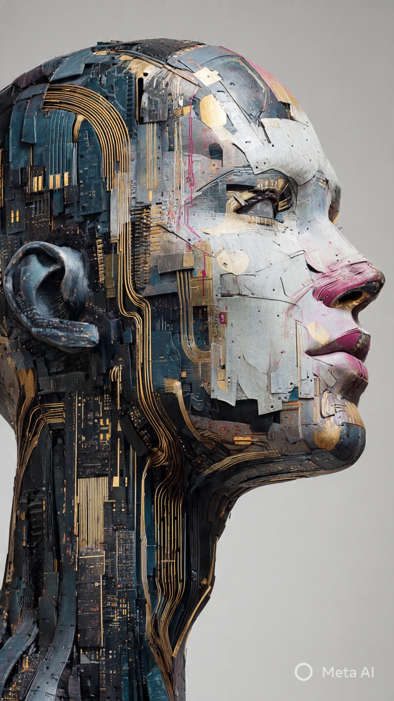 AQPGo-qTAjff3vjTxAx1wv9JFNcozX8XBHBMtBp9YyMM38qt7wIBu8tyP5hyAcf5r9cwzRb0c1ddrg0u_moU8CqE