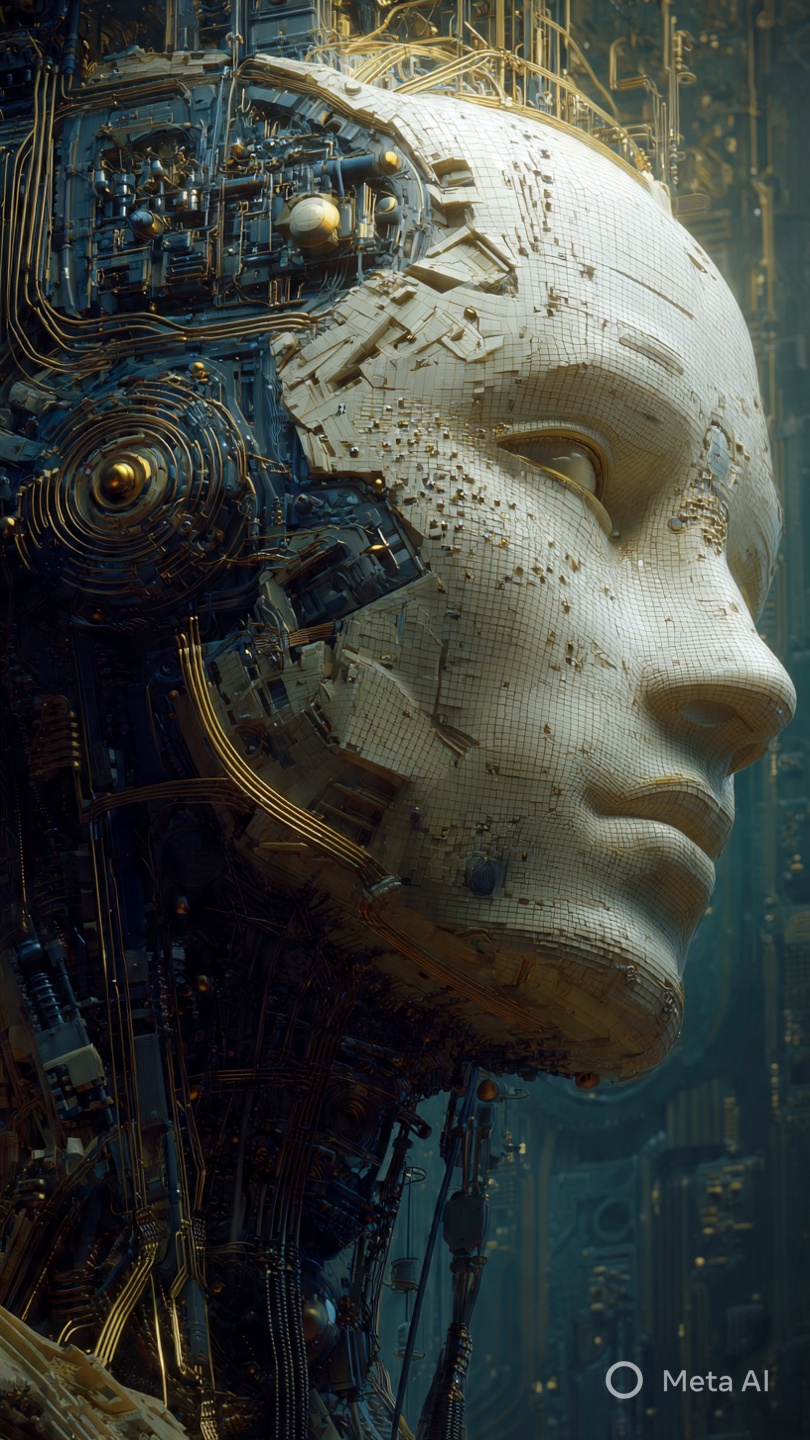 AQOpkD_w_e8fo-P3MxWb4kXDBumQbr4mrVOYuF9FtyQkdNaXOvGhnMIAsyvvdw_17aUqiWkFh-f-o28max_8hkCc