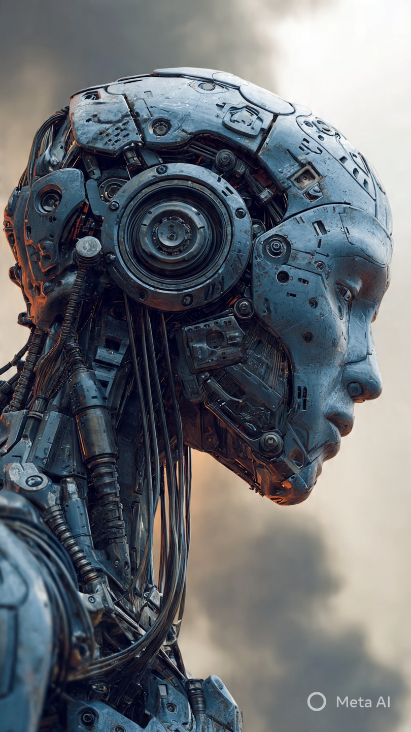 AQPkxhkMTHblJj_XLSTCTXnaDDAu_Kb7cagFovD9XoTn4a2i0KBs8-Wjo3ZrIAtEeKxAyV5z_GuNZqDIC-0L9JMh