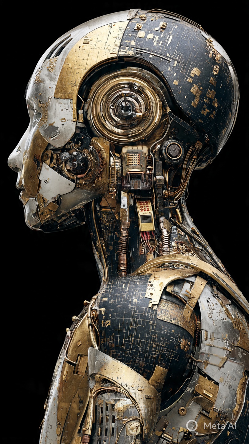 AQOVyNTD4-VVSn3A0obR7rFtFA1Cd7JSnEulp4hXaZRnsGqsxcE4oquzeOwUv_d67-VOdOu1CObsuTLQmX-CeibG