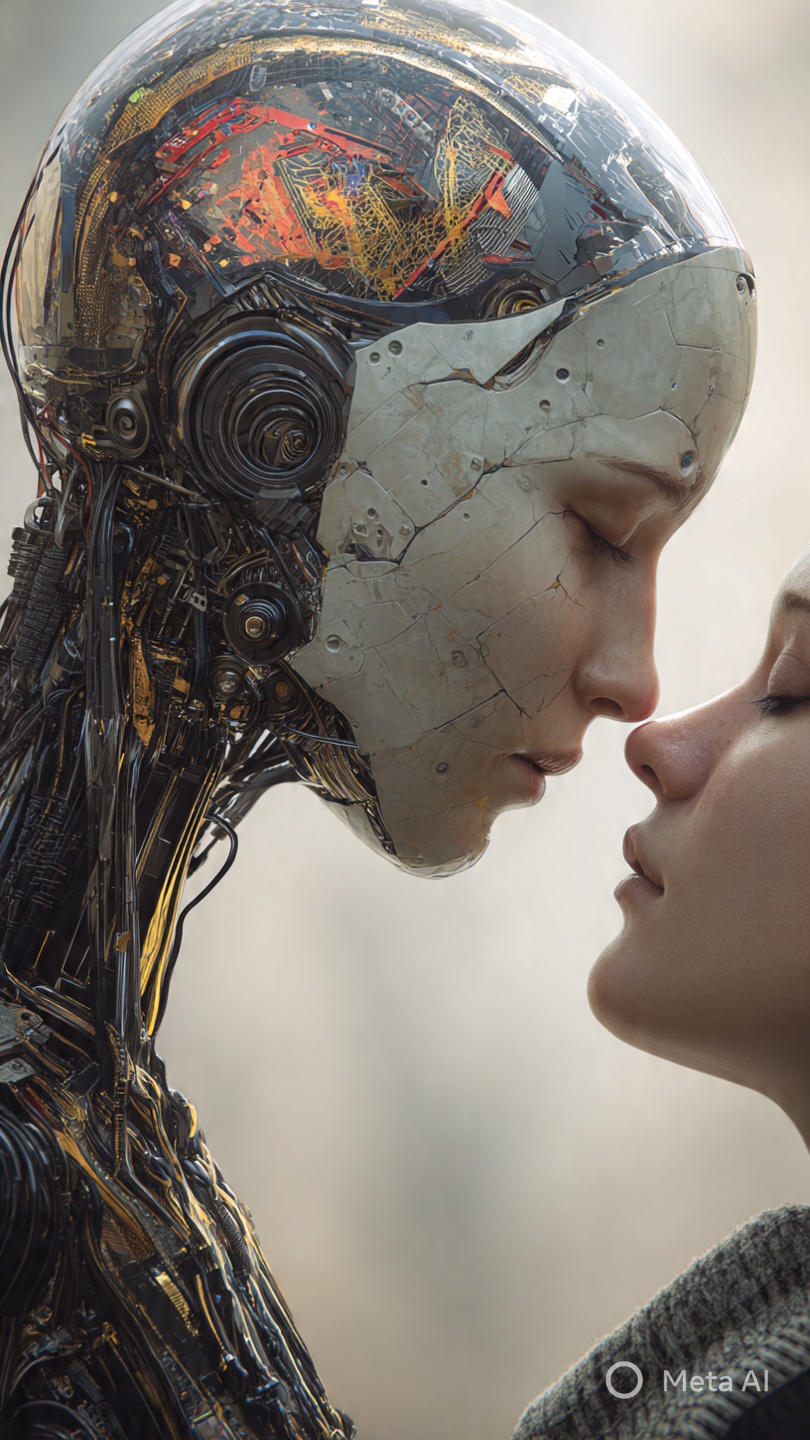 AQMvmXQtqlkdSiVhiQRcfQWHxPkiO187lJHoi8CPBEajAEQAX-DPFiQslHm3qX_qYI5mdZBPLSlUFpsj8tKx5PxN