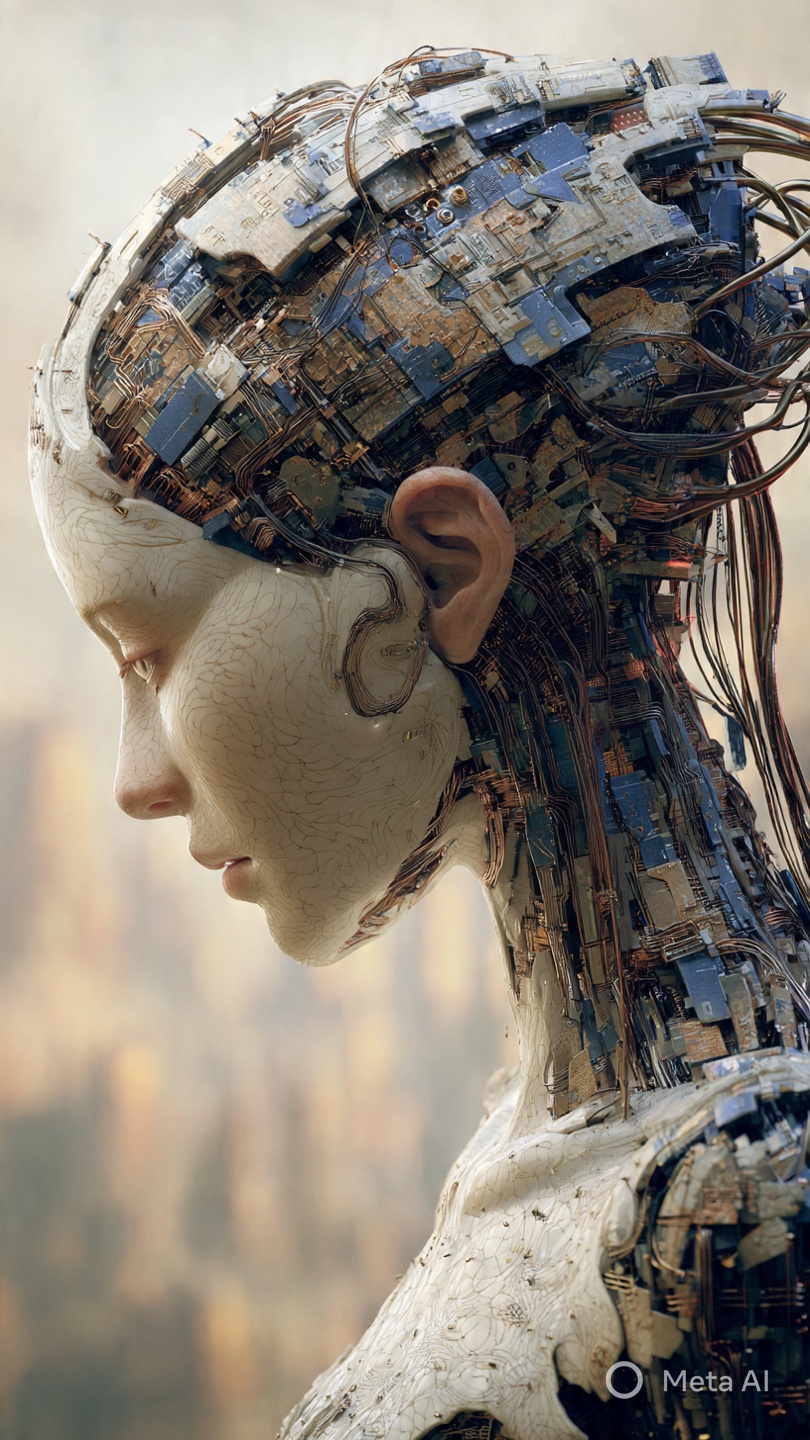 AQNXnw_KWZ8HWX4vSDorjJ2gZqF2i7zQMH9IhhB_ld8vXPRnM0QSSNV5hBBeaPAoIFTuRvVZGajsZ2tqN19ogiPE