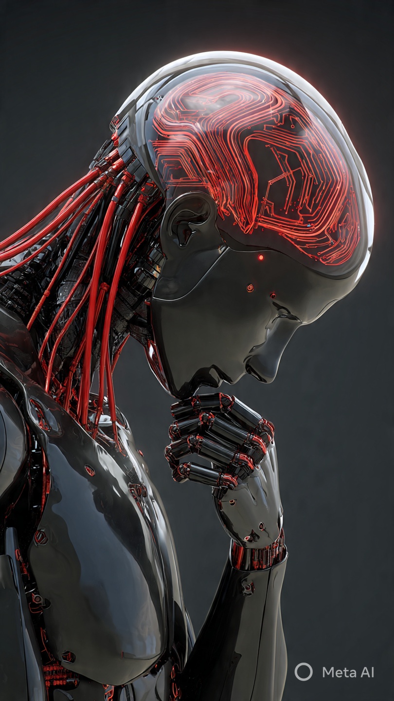 AQPt7nKmxop9wkc9YGD5mZ9FdO2hrXgy_YbHqz3IOQi8almuN0Oy1kFP2Fx9NKzwNvvLMFj1RoF8Rc8l7h_VZ7Bd