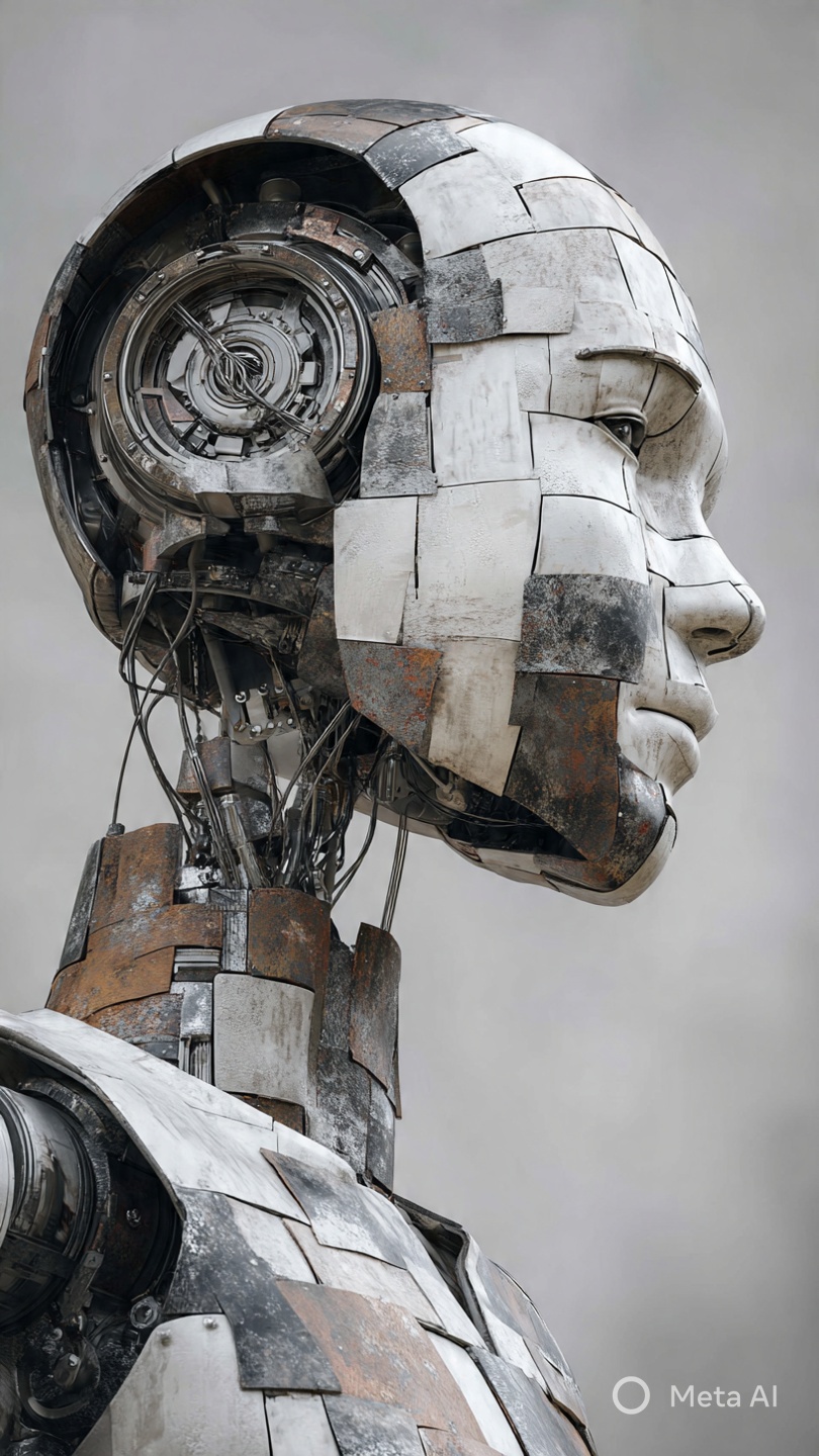 AQMsdm2iQxxECpLksyzTtg-CPCq_s8QcQHlLdFef5bSDZlUTBN3cMEHswYwvBW0EFNMrdOYhYp13P2_TyKqcBcHZ