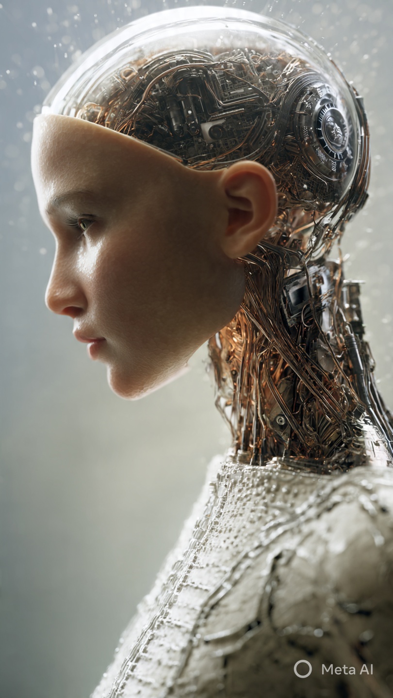 AQPjXL-n8f_qBJRkE9XqkUyMPNn5zGl-KnSYmX0J9farFyAdQKaNT-wyYbea1l9VVfG8NaWl5M1qdYOwBq_jiPL9