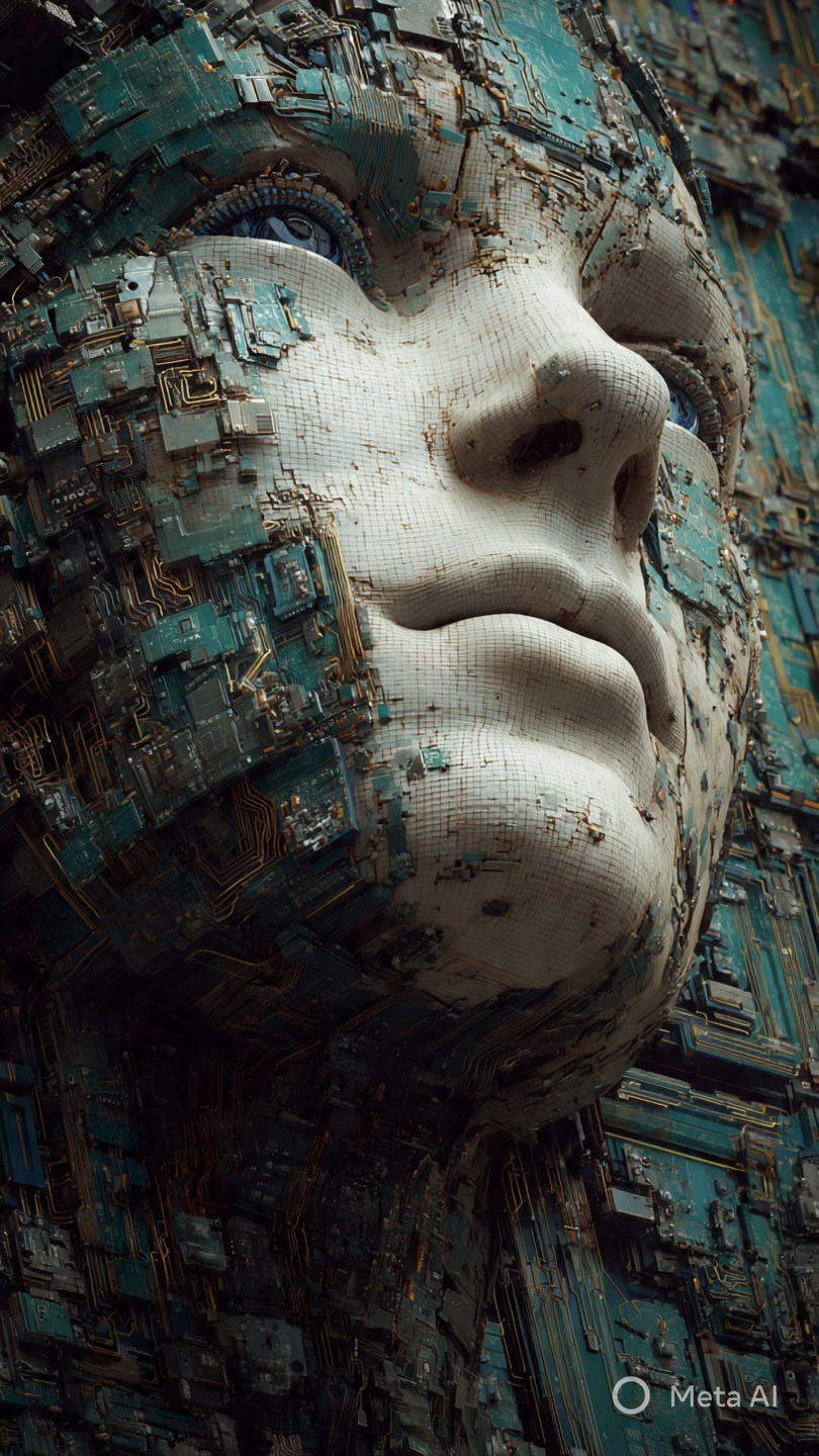 AQNw40h2XB4JtrSXabOA5Q3kewy3GNJIFAZuxwVdNaBymPULO90_1-TCyqItEUDI7WYGL2ftW9oTmHpw76BIO2qX