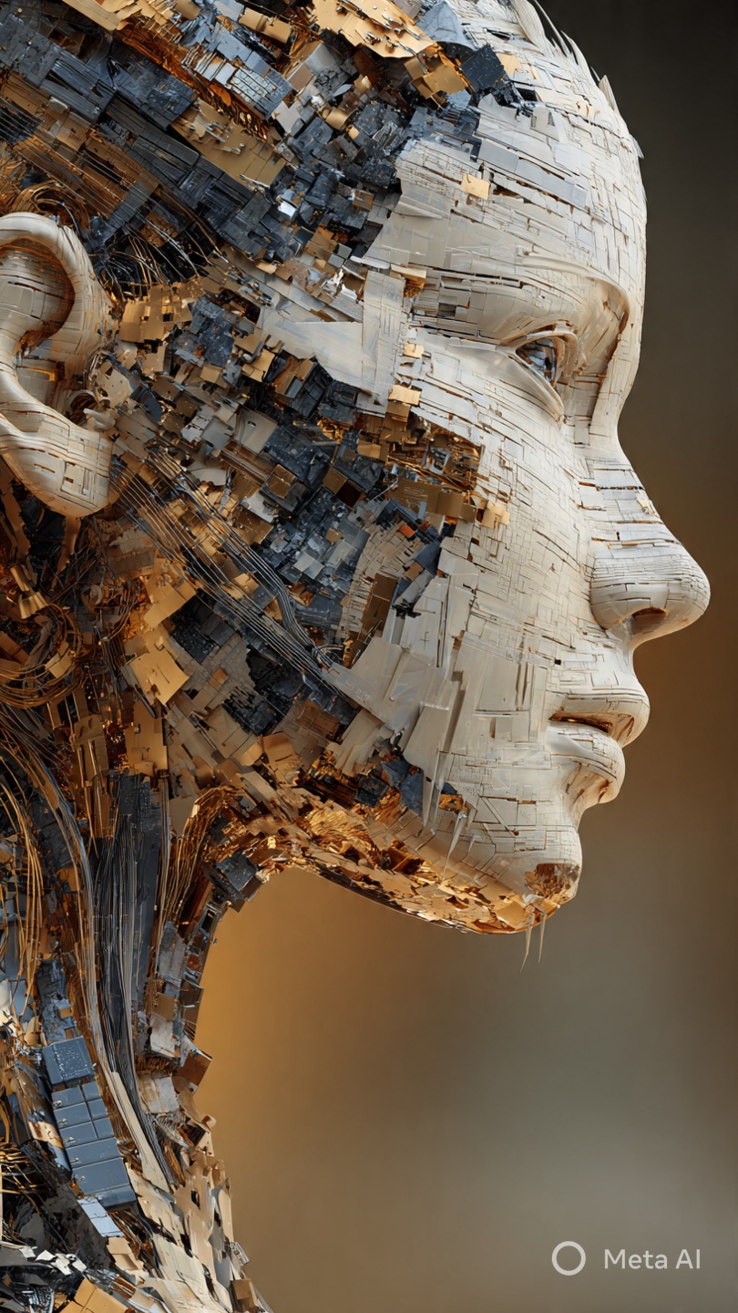 AQORcAn9gsah4OR1xdXTkN91Kc_-ZKrai0T6DRi63MzykdBm9thAz5h7pdCwg7uHtCNkIH2N-bsjm0RhxYH-tgZl