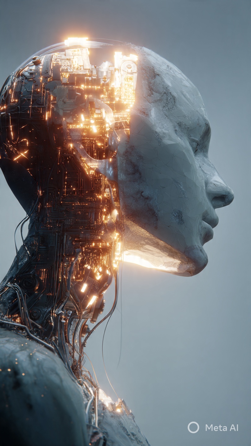 AQMVKuFl8WXWoCVeG24CjVXpxVvT8WfWo6kgfTPAyfZNGUxFHYUcIYZnmfk9r2Vm65c2EABbS3sXf4WRDEAfDF78