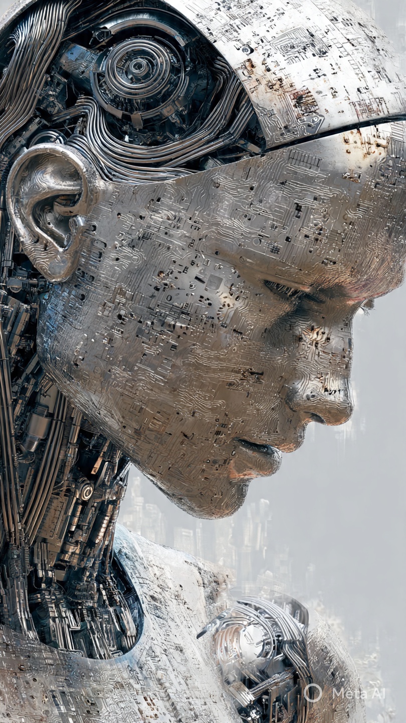 AQNF5QXph5KSfi05kEyTF7HLmZTeAuyWNzUxxYgkGkvzTEhXEMwdJr_sn29c--YyKKrGDYYk_0DzQVfAhvqNO_bD