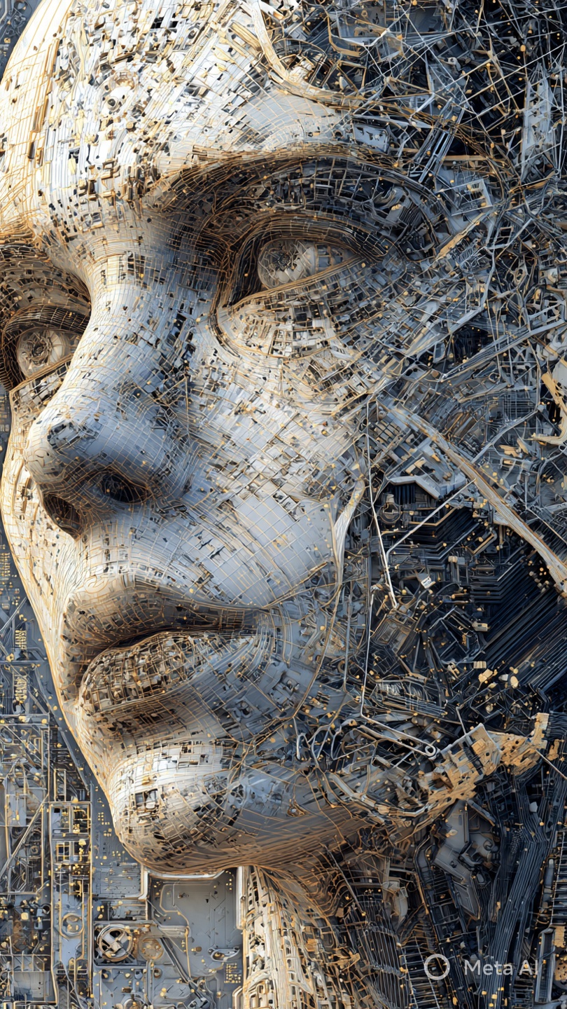 AQNd-j5Tux3B_4SAeCZWCKuzjtJN9hEbyAAmFES72RepdKjmtSeVKjq-BY3_PWp-9WkuPiBUXmUNkzZ6xYAA6Tij