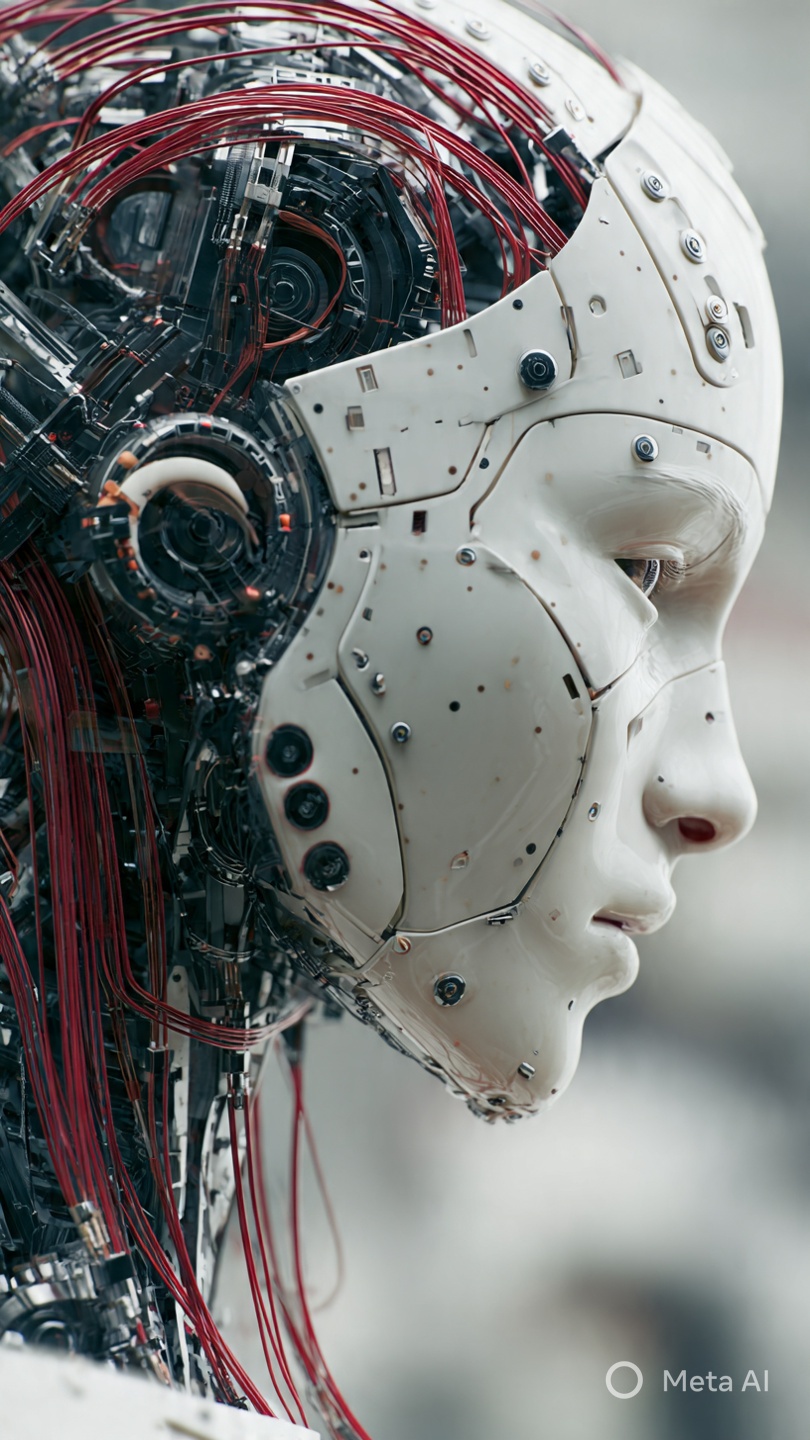 AQPDM_lKAV9AVD5UD3DuftMjR989s1tMsgnd2-k2NZLIZInaJ8har7UPRdOkZlbuhuWrb-CPAN_f4Okal8o4ALfO