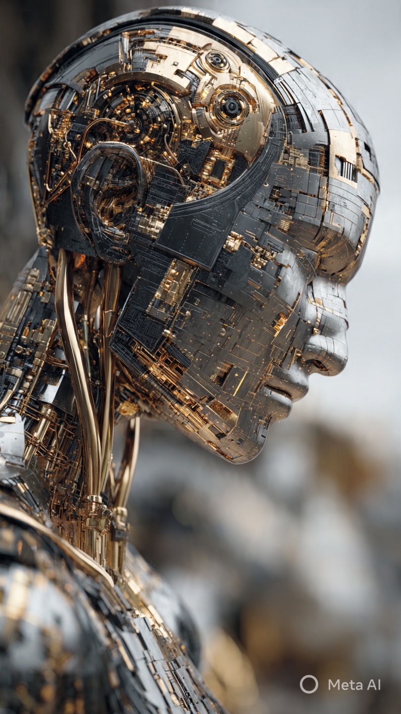 AQO3jbWx6FQshPb4sdD2PnioWNjUeI2x3B5d48GGhv1mion9lm0CMpO5eyOa9Z3Q7WyKE9Qp2qkK6lb5BjUmz8Jo