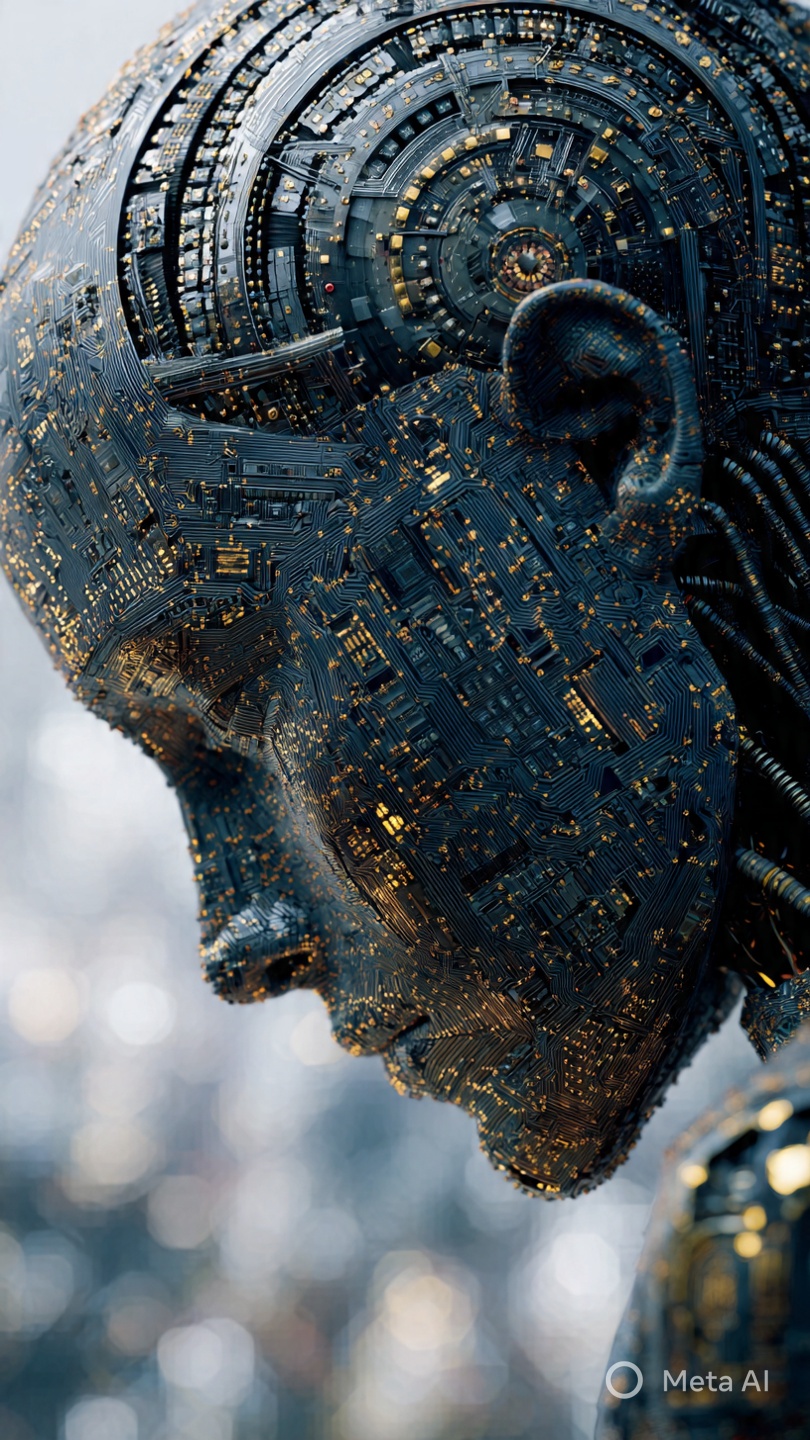 AQNFL5L6vya3_LVpk1v7mUft5zVC2oueD9e82j8gWYCjxwSg9Tm--rNqCPaF5vsS2AS49NNT34Uqlp59JQ2zeiZf