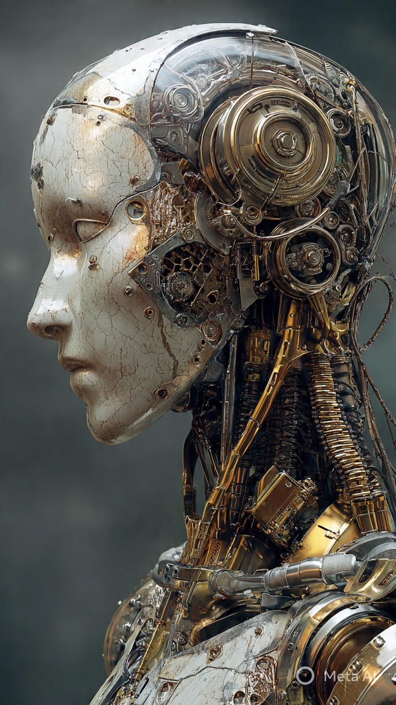 AQMyM4wE0JsNaAtcpxH3UG8Mglro1qHUe-K22T-hOlJtf3CbzwU3QFJXoa0XyfGwbeN6wwsuU72K45-QLM-UwlD4