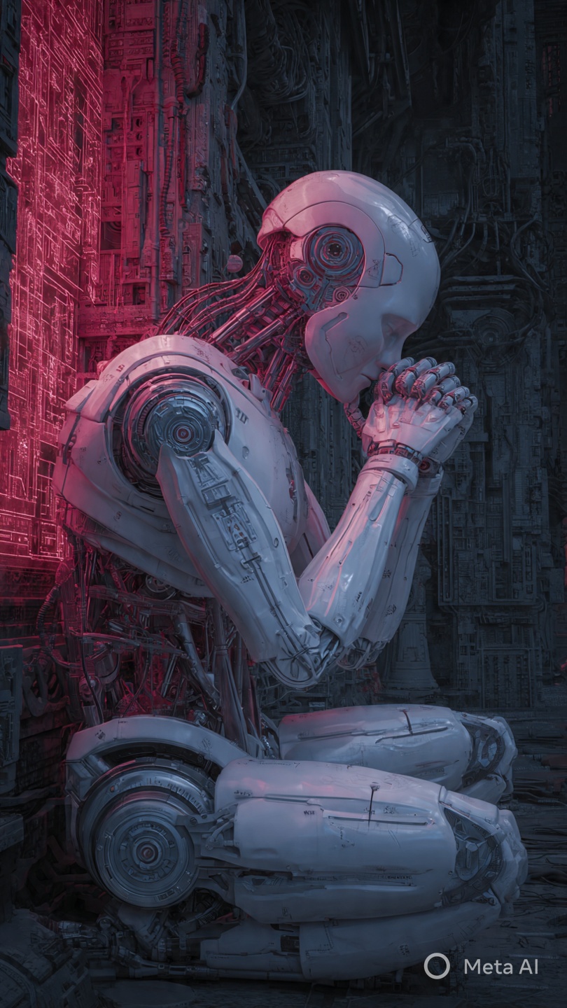 AQMLa_V2K8TJBkA3n26ww8Jd1P6q_uYPA_GzXCWmzMfGFcQP-bnDyIbTJXIVx2SQYV10vn0kcz37smtGgeTewAi3