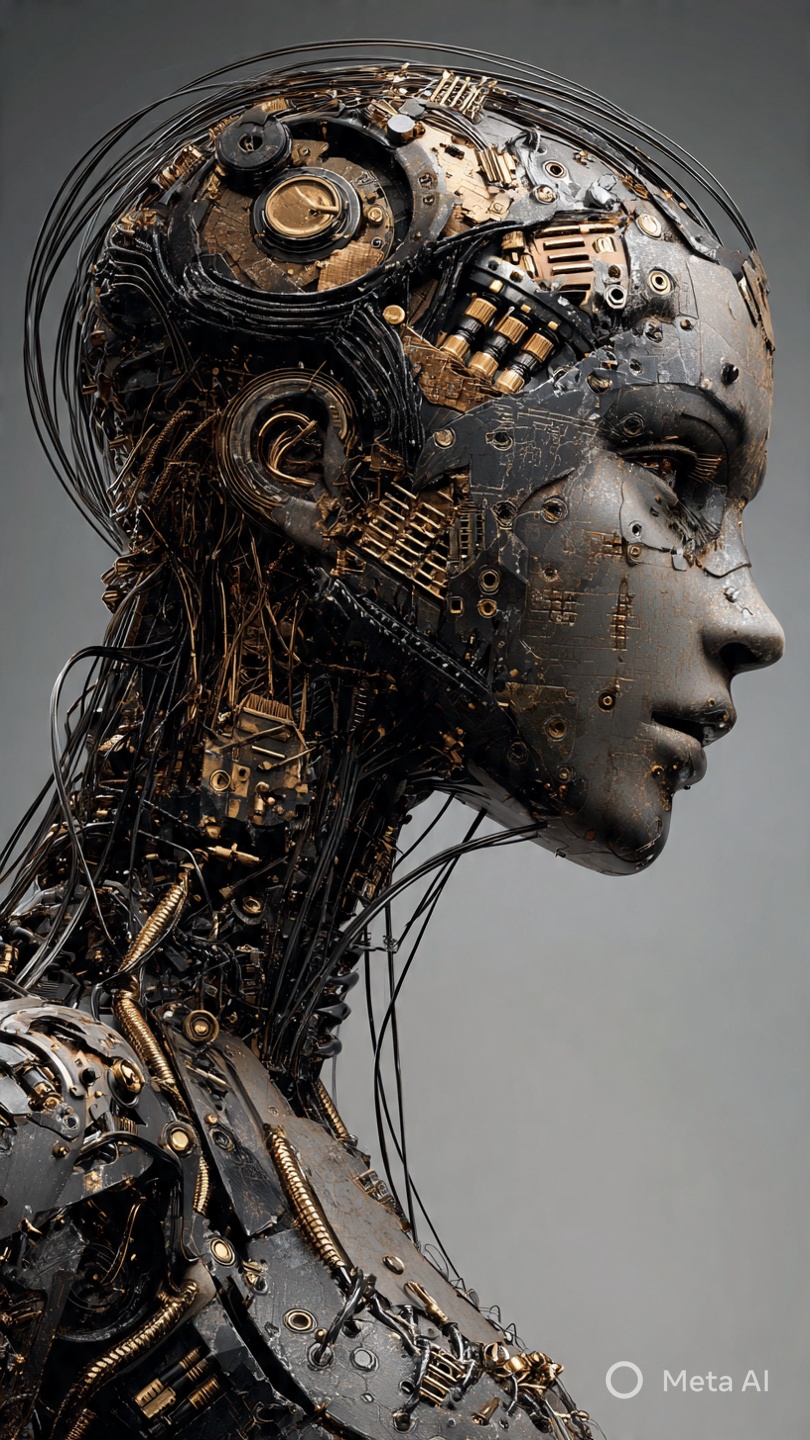 AQO9r-s9QpeA__4uktrZ6jNCuYkHNiymIL2cnuHi2ibfBw-V8rqdgUOAMFAuKq3zoKCqB6sivIVHGBdER050rlOO