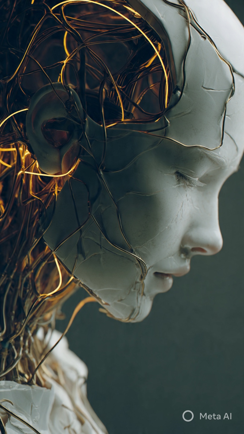 AQMR6EWO5ApyK7amfy62ywCkSroc0U9pMQqwnVobta59KcQNZUx_NYxuBlNGxxM3Ot46GtSsfTx33pfCCZgm8IVU