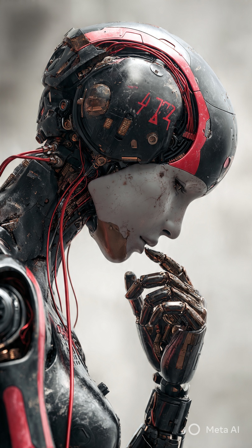 AQMHqPySoVGblZjCTu15cOiNK3XX9qJBHIRsSRCIlYAxJ9HdkU8VylwSQL8qtE4rniMZkDFlmL3Q_THtUxdpCPps