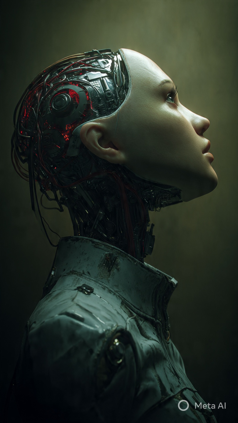 AQPG01Is1wpnP4-OoFiLY5pfhR219ZBlWwGYK6ATkmQ_sLOETdzl2dFR0qMKZuP90Jinik-gYUBsEInpzwpN8pP6