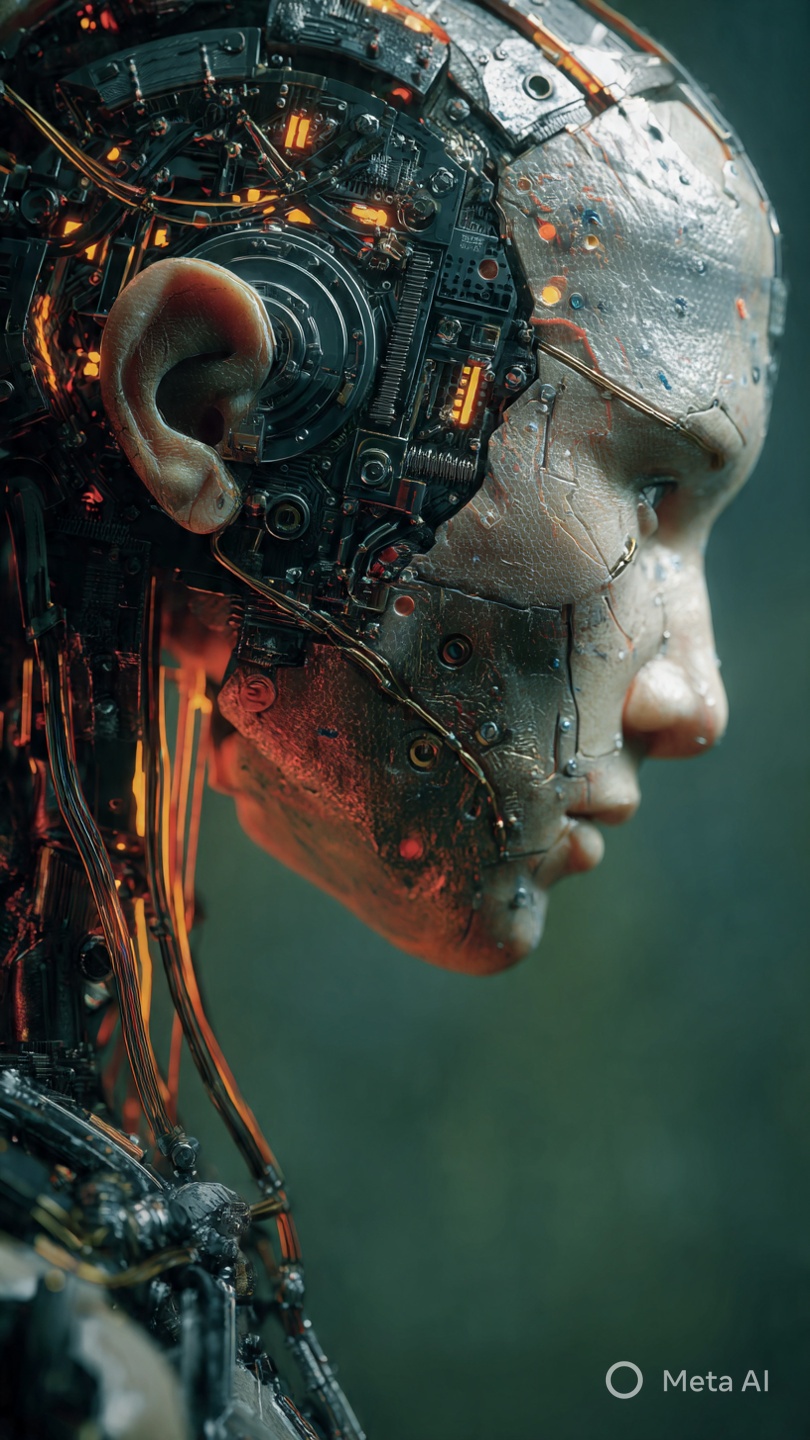 AQPXljPQ-8CpwT1obDFBhgT8fjQjRjKe8RdLGS8Fixzjxj8vEI92YcJryq0_6LKlFKliN-uj0UW5MyoRpukQGmNA