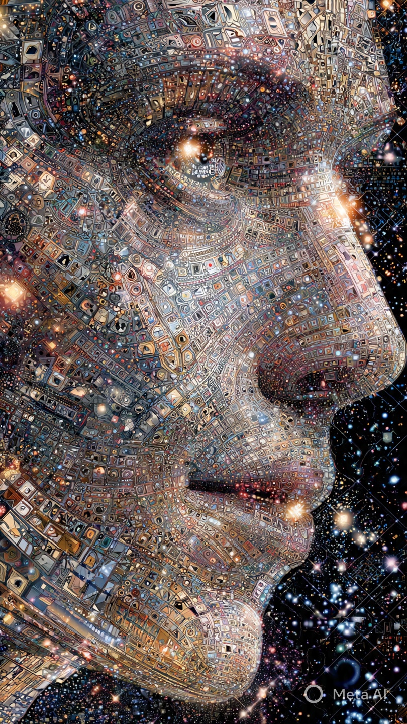 AQP-Of1AaZTFANh506MgaIcgUyzGnQWQKmCiM-S0TomfYMfNQ6WttcYeoxNE7cM2y1CQ9J4iuXTvq5gu-gjlRKuw