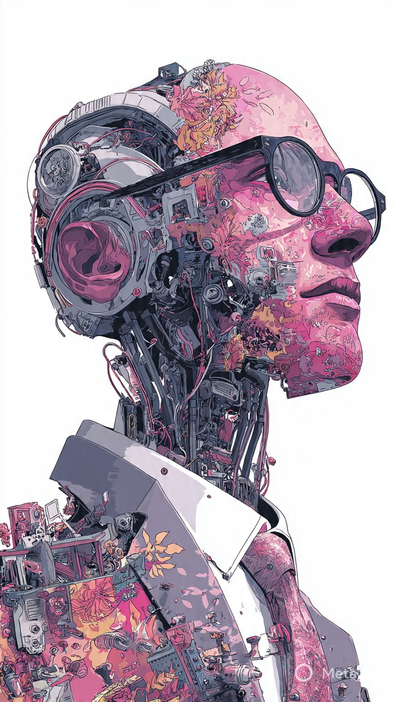 AQMJdhmEUKuLb5ztZWm32QPfdPF3oc2X0p7CtCsvEebiRjNlVQxIKaVMGxyeOAN7JcTfSlJ0HPidK_j989fFtNwp